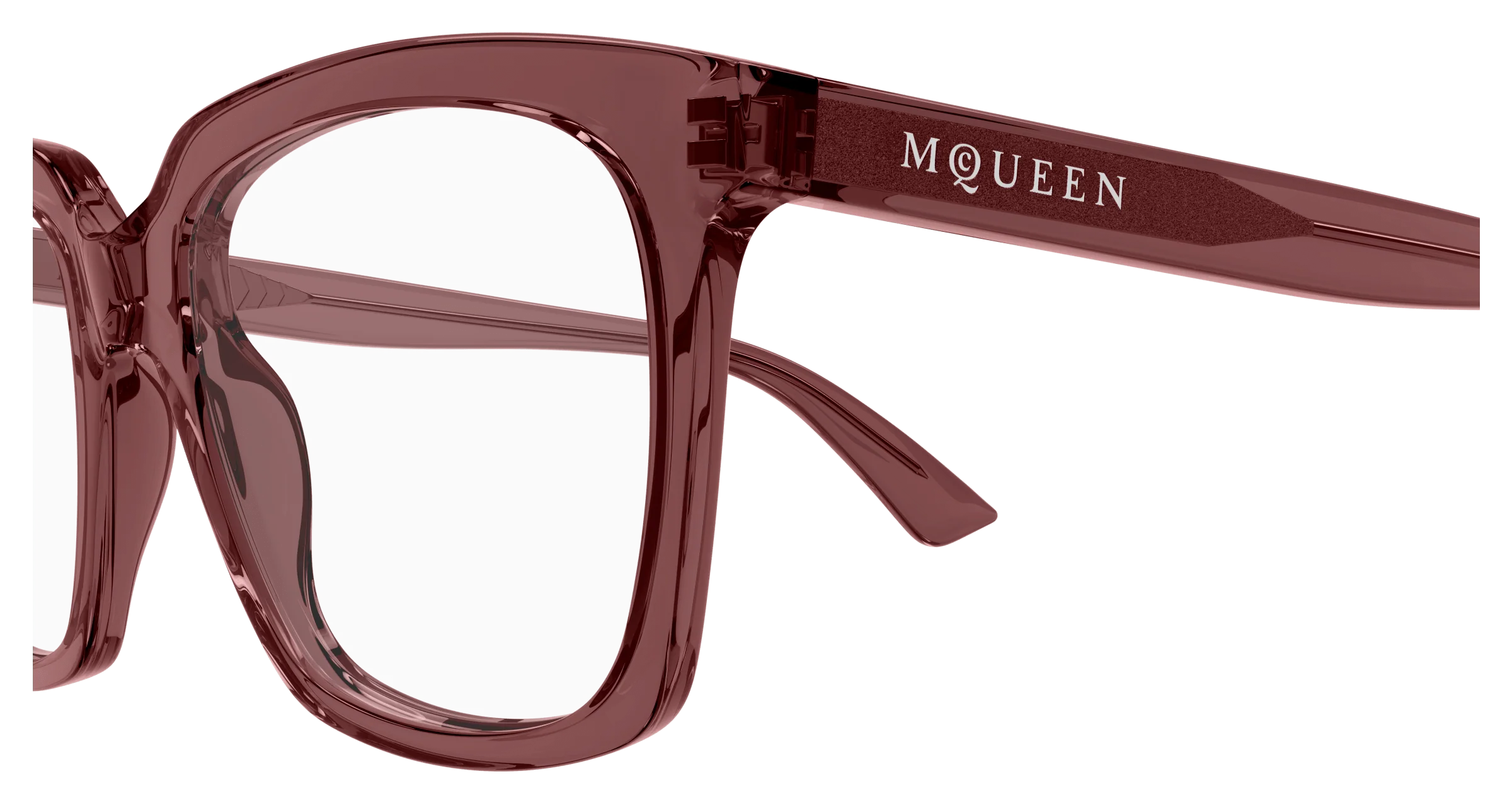 Alexander McQueen AM0513O - Image 9