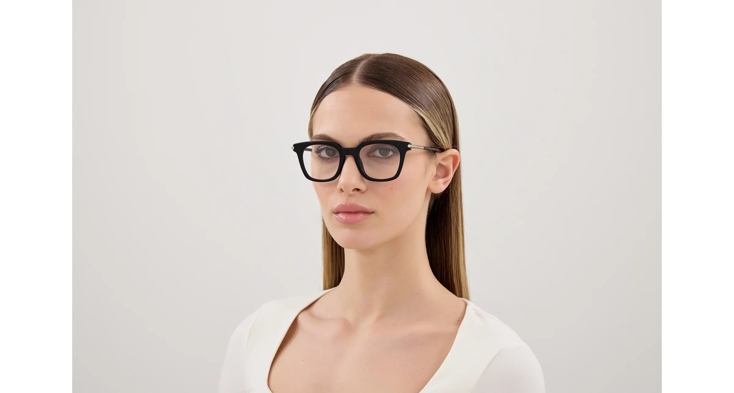 Alexander McQueen AM0521O - Image 10