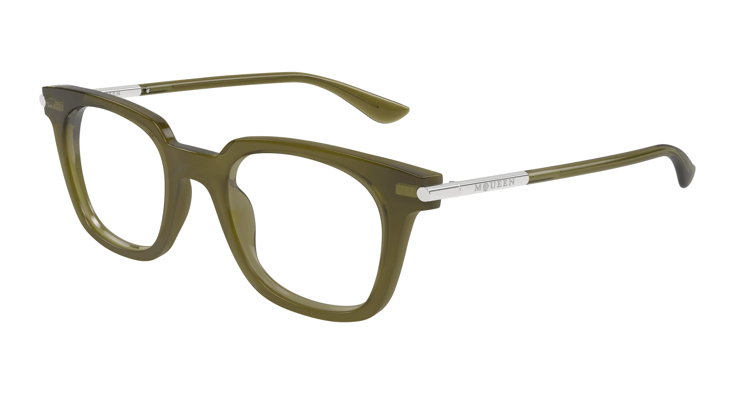 Alexander McQueen AM0521O - Image 3