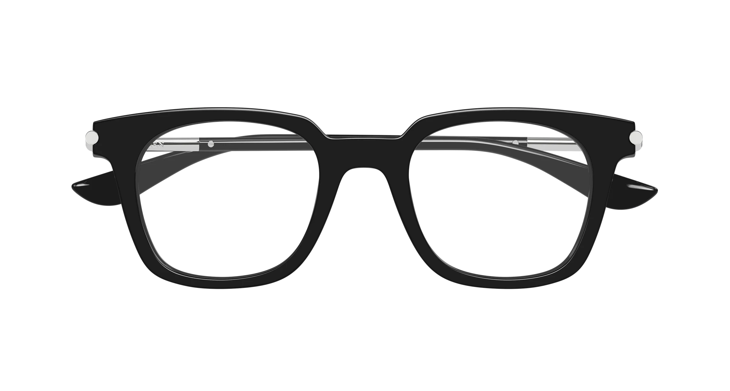 Alexander McQueen AM0521O - Image 4
