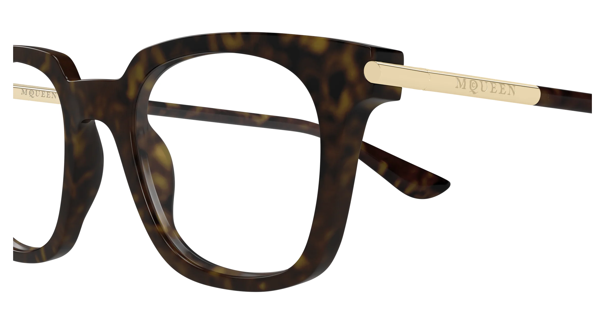 Alexander McQueen AM0521O - Image 8