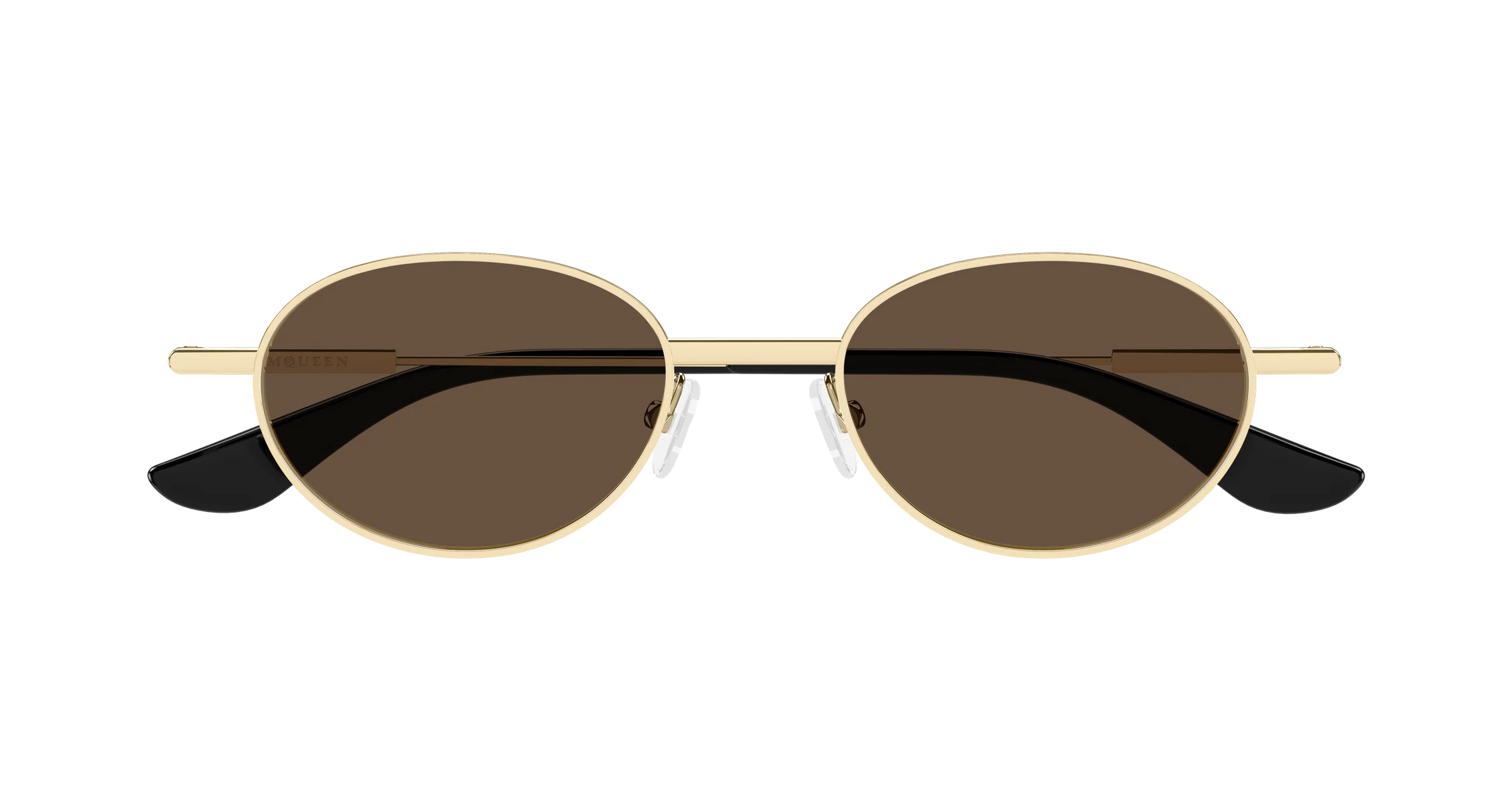Alexander McQueen AM0523S - Image 3