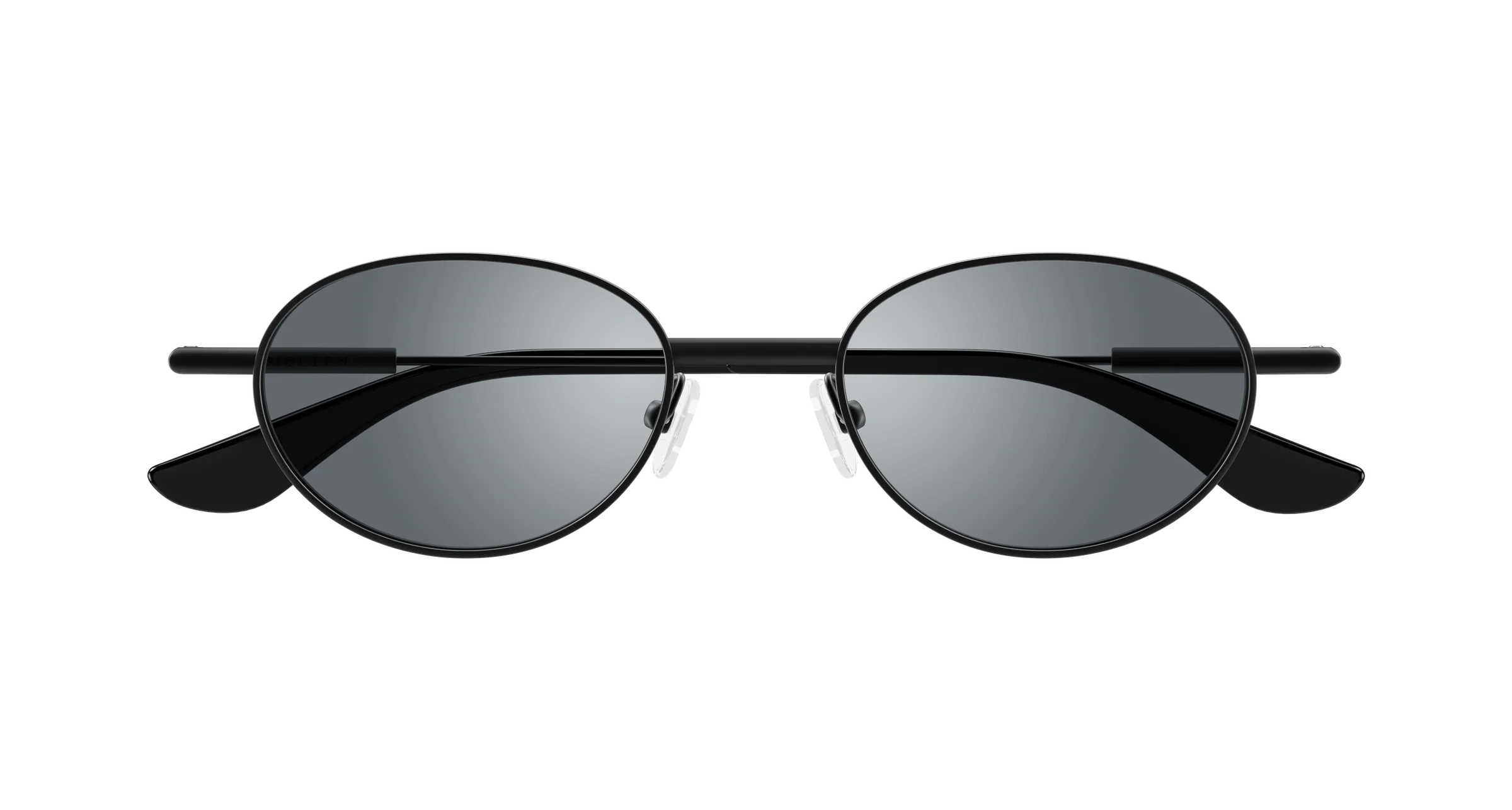 Alexander McQueen AM0523S - Image 4