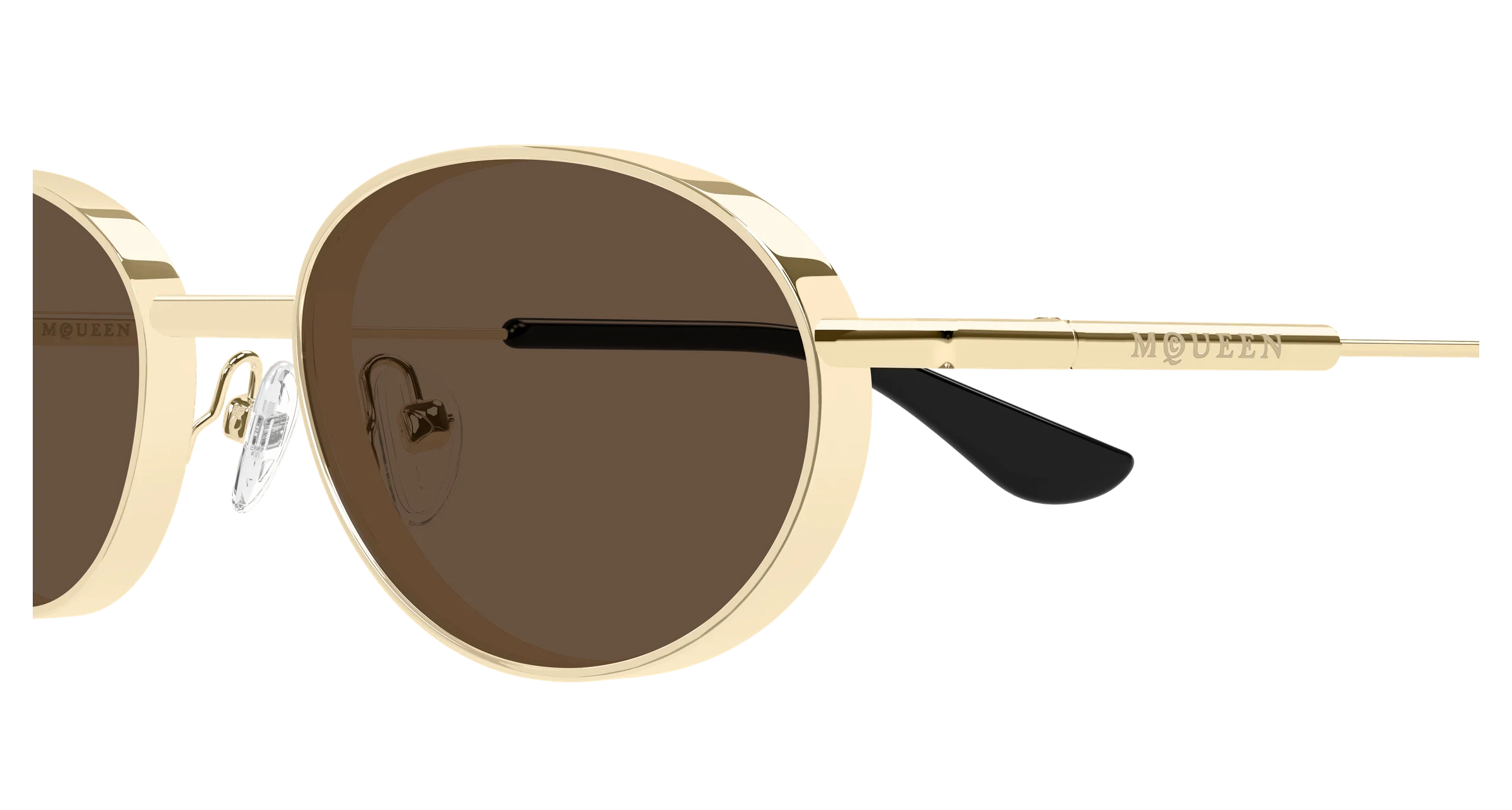 Alexander McQueen AM0523S - Image 5