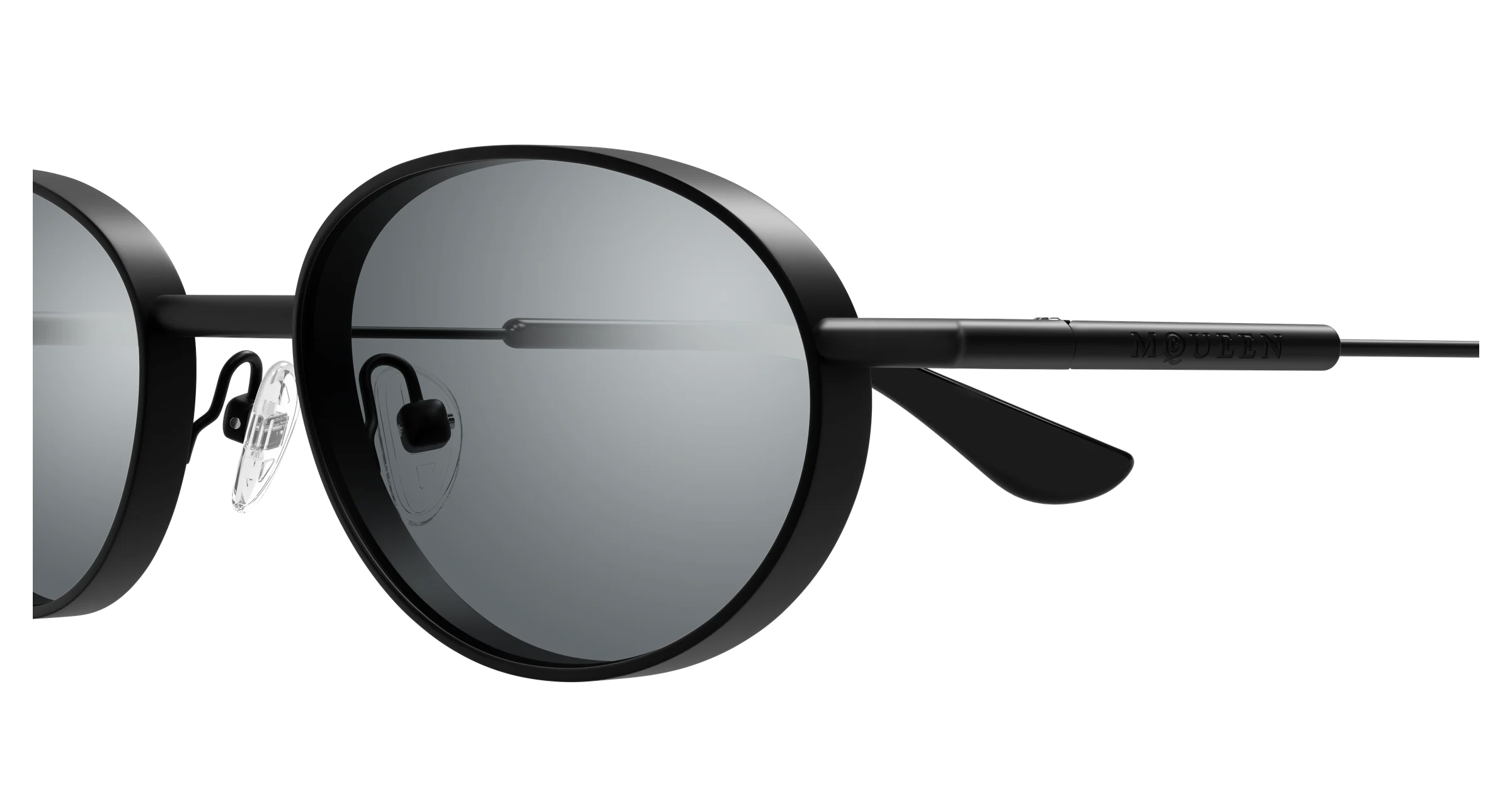 Alexander McQueen AM0523S - Image 6