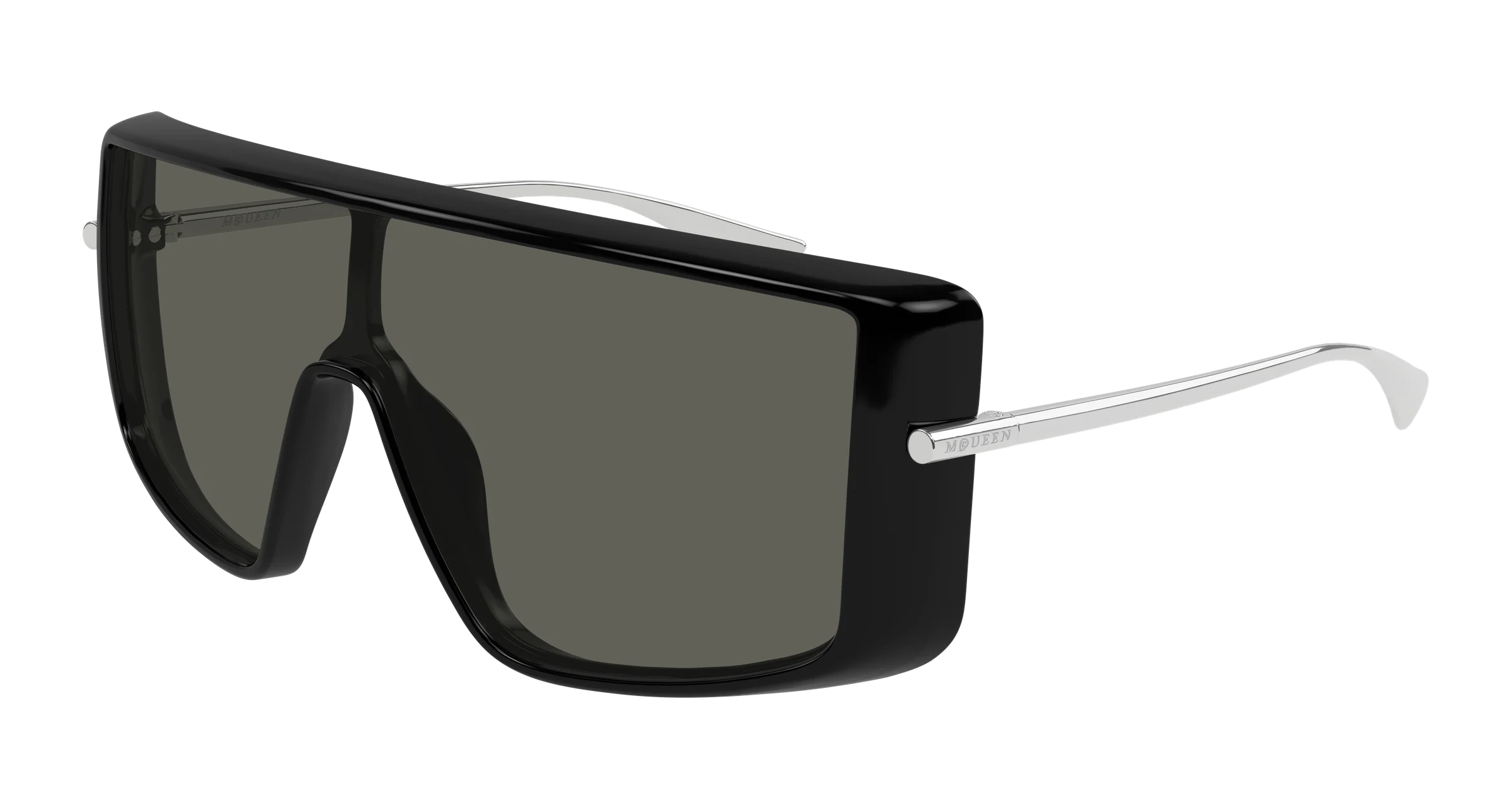 Alexander McQueen AM0524S