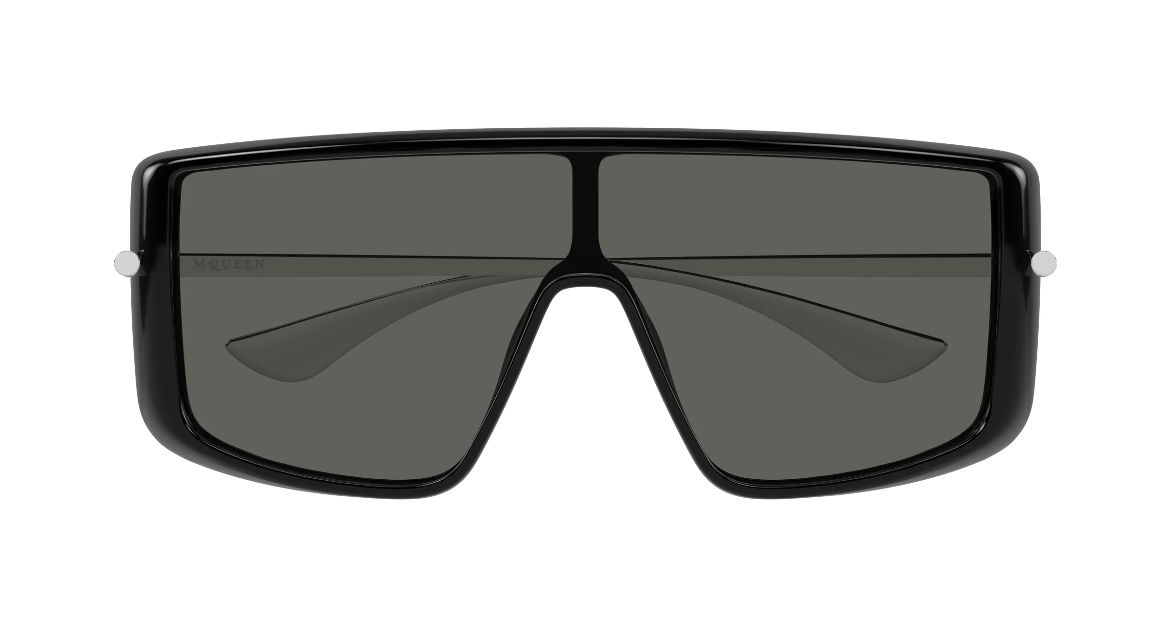Alexander McQueen AM0524S - Image 2