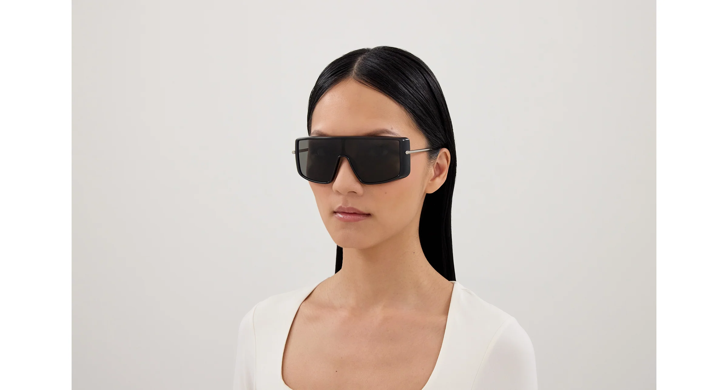 Alexander McQueen AM0524S - Image 4