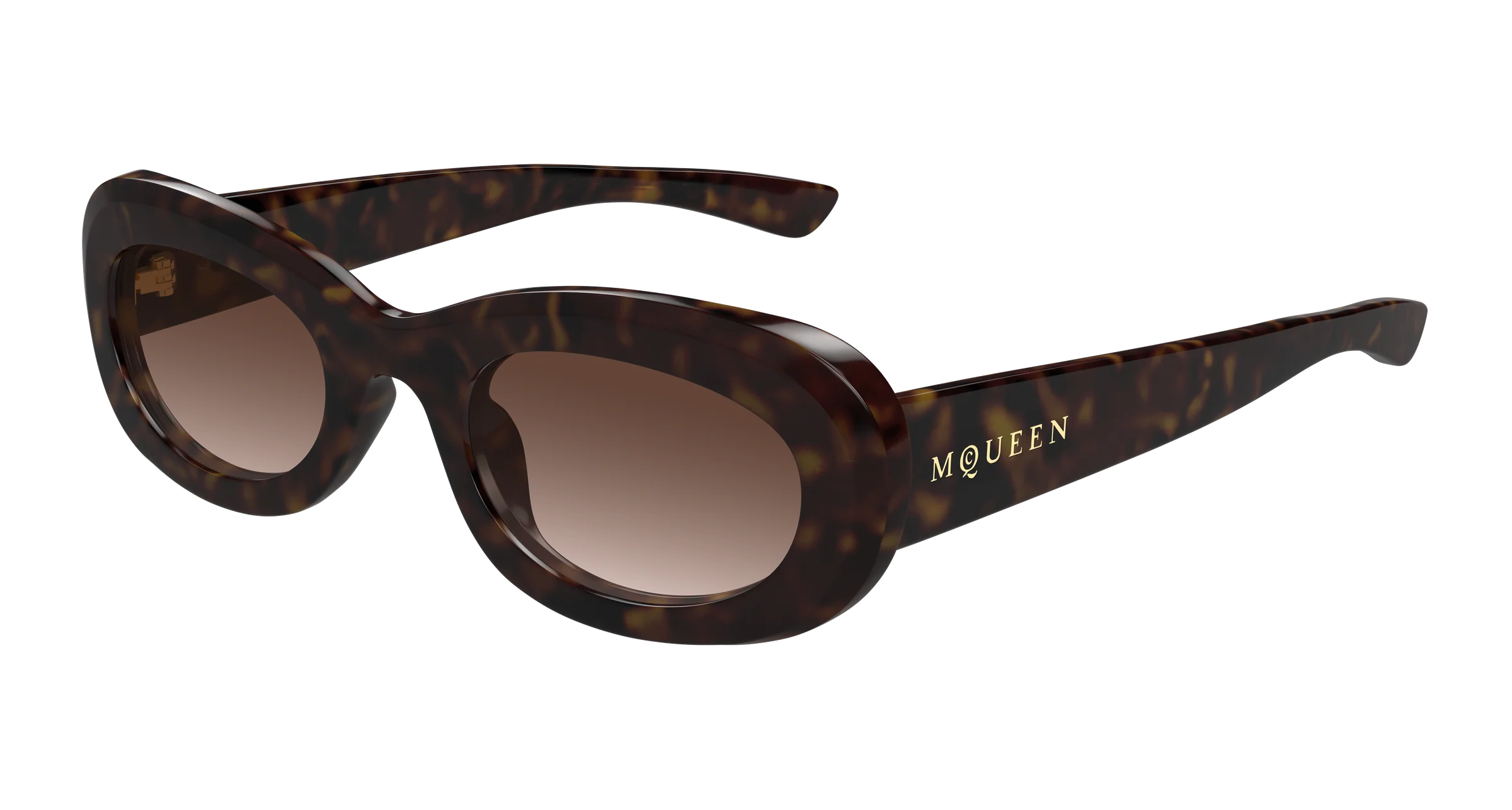 Alexander McQueen AM0527S