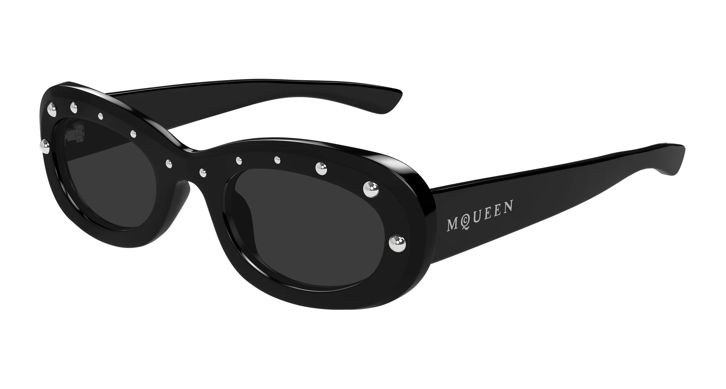 Alexander McQueen AM0527S - Image 2