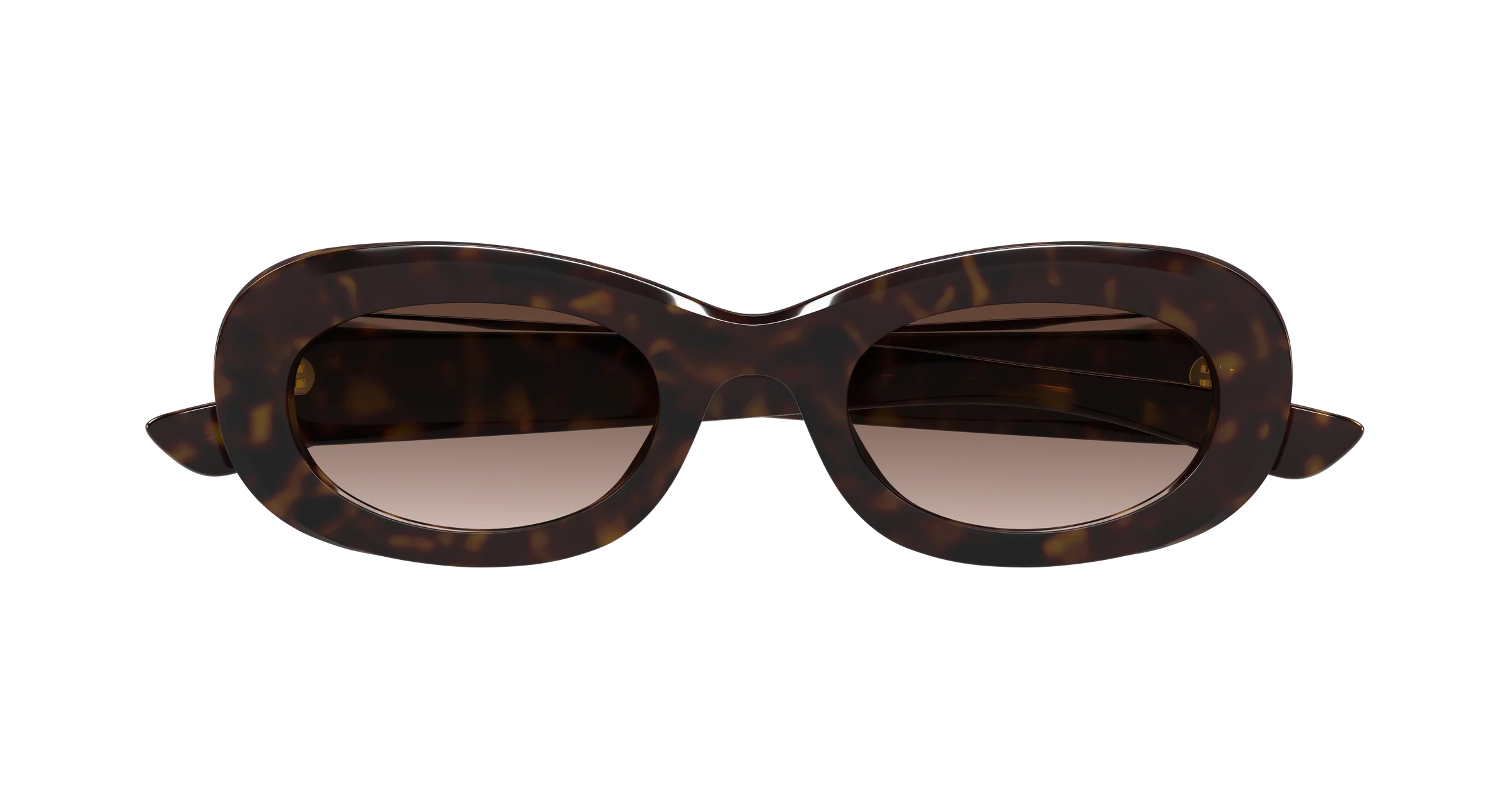 Alexander McQueen AM0527S - Image 3