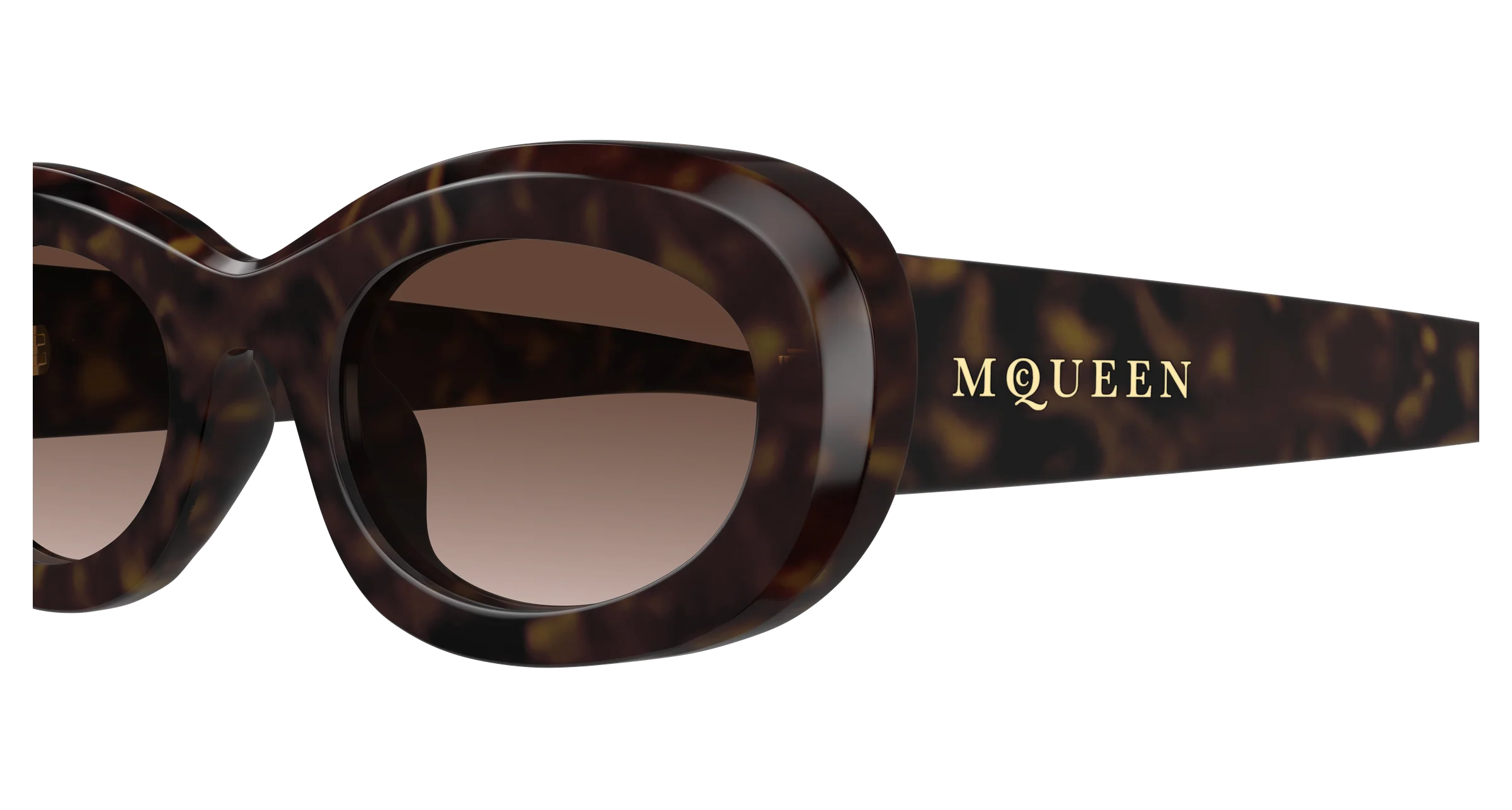 Alexander McQueen AM0527S - Image 5