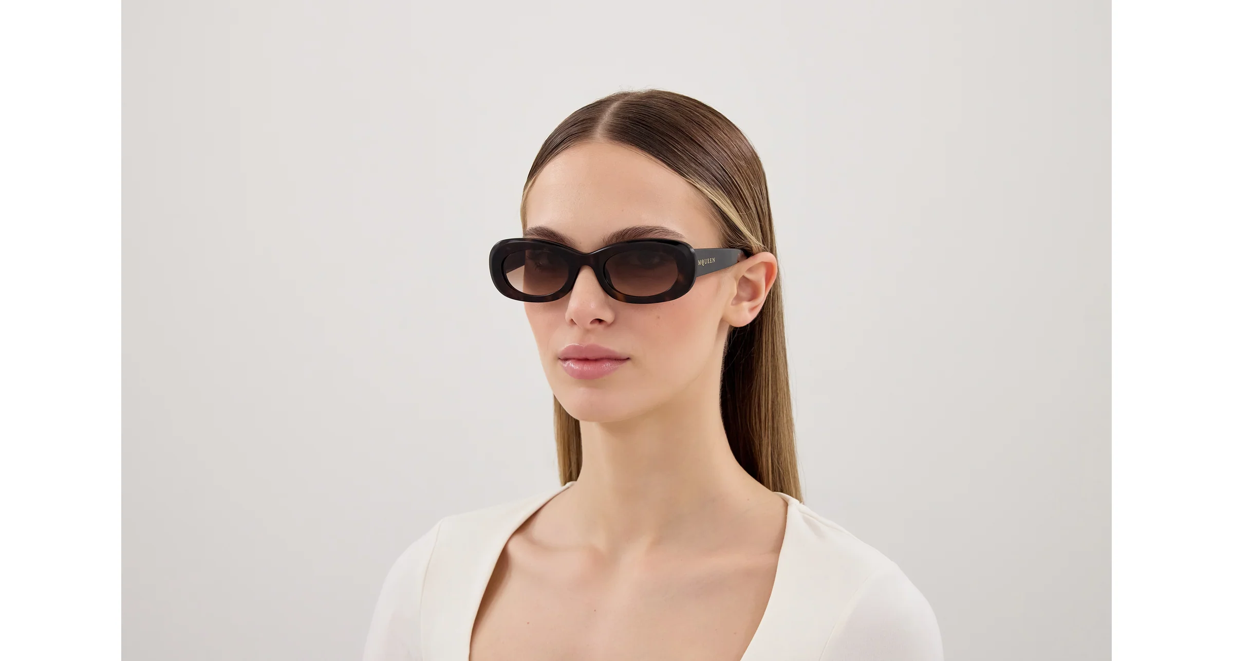 Alexander McQueen AM0527S - Image 7