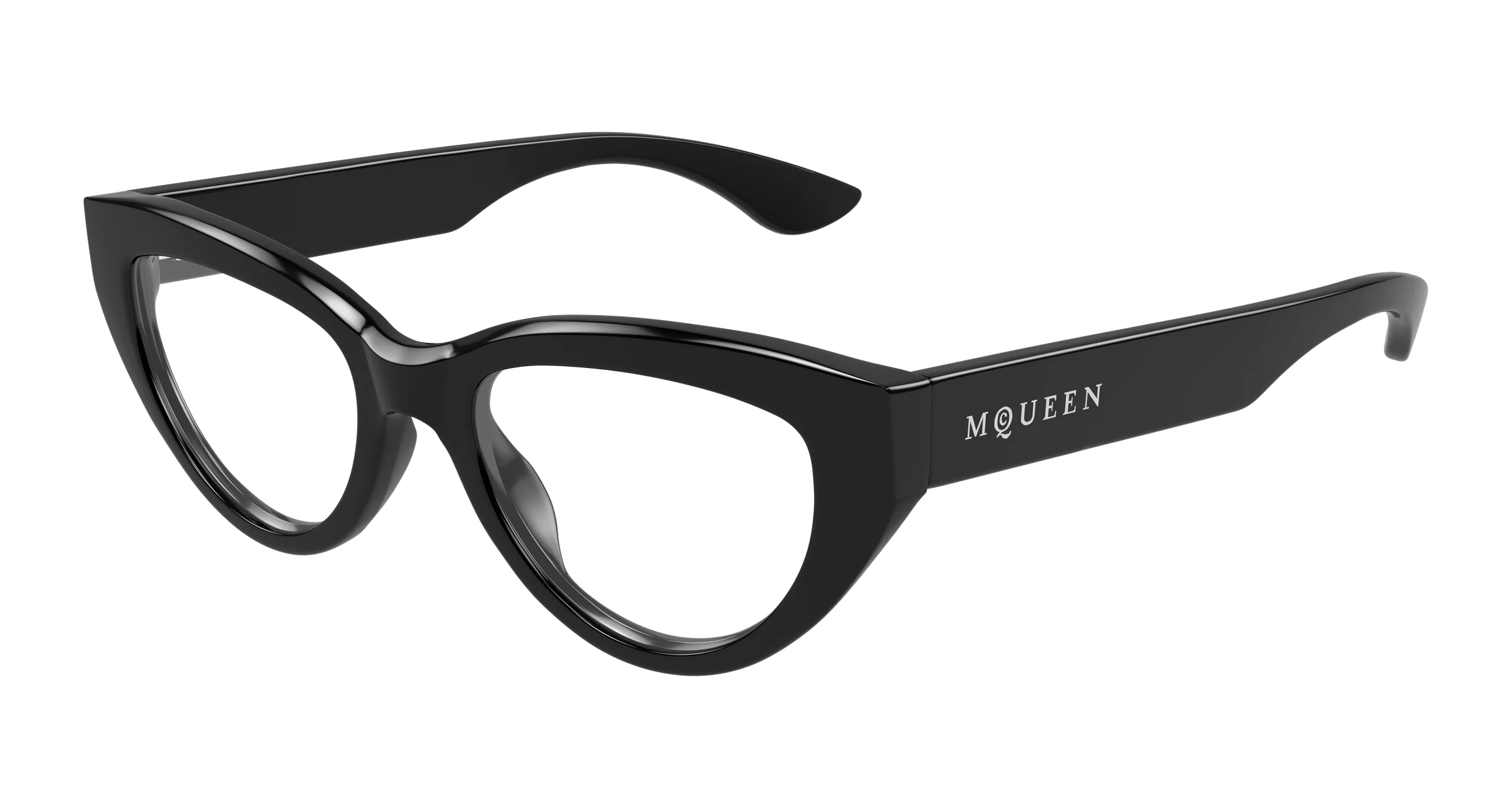 Alexander McQueen AM0529O