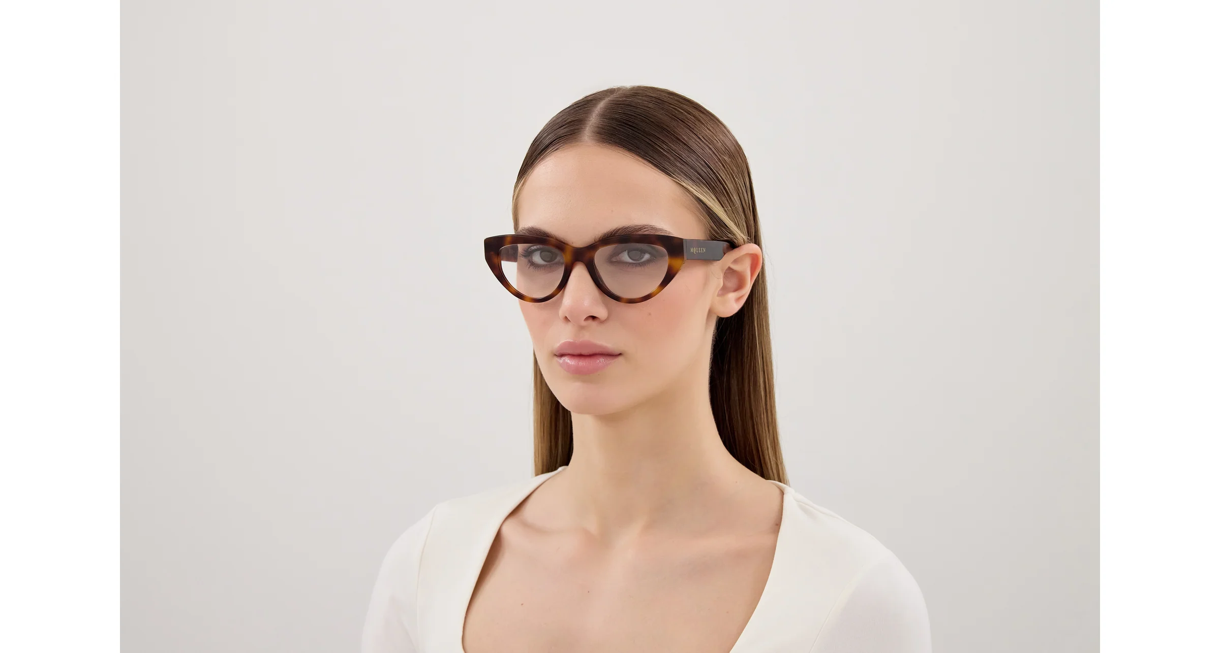 Alexander McQueen AM0529O - Image 10