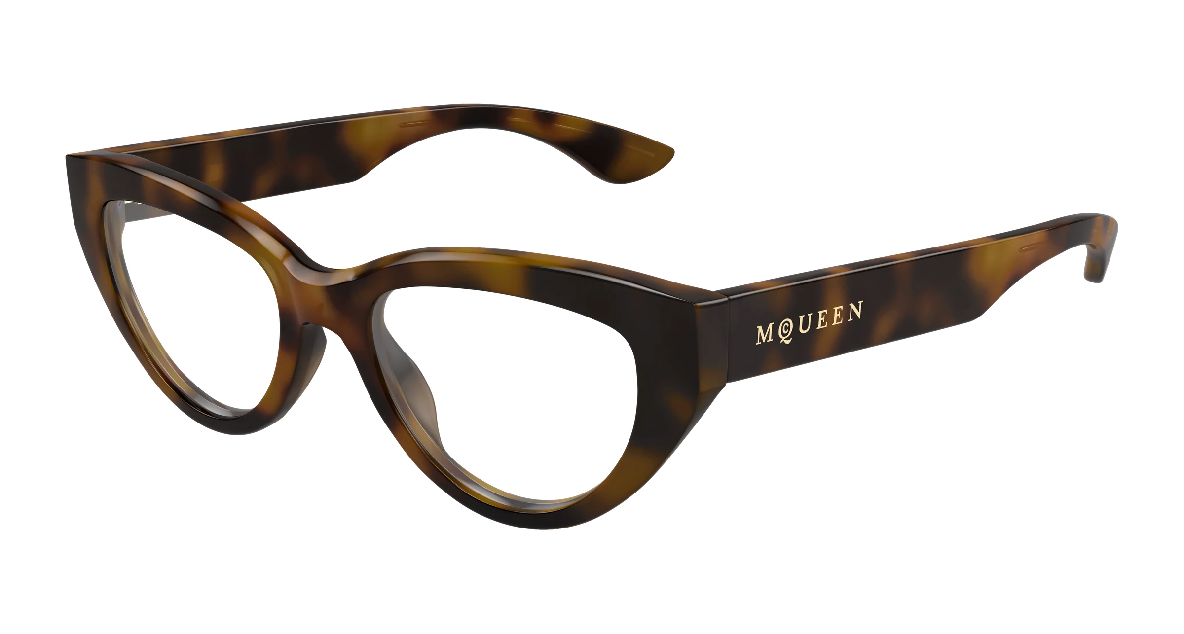 Alexander McQueen AM0529O - Image 2
