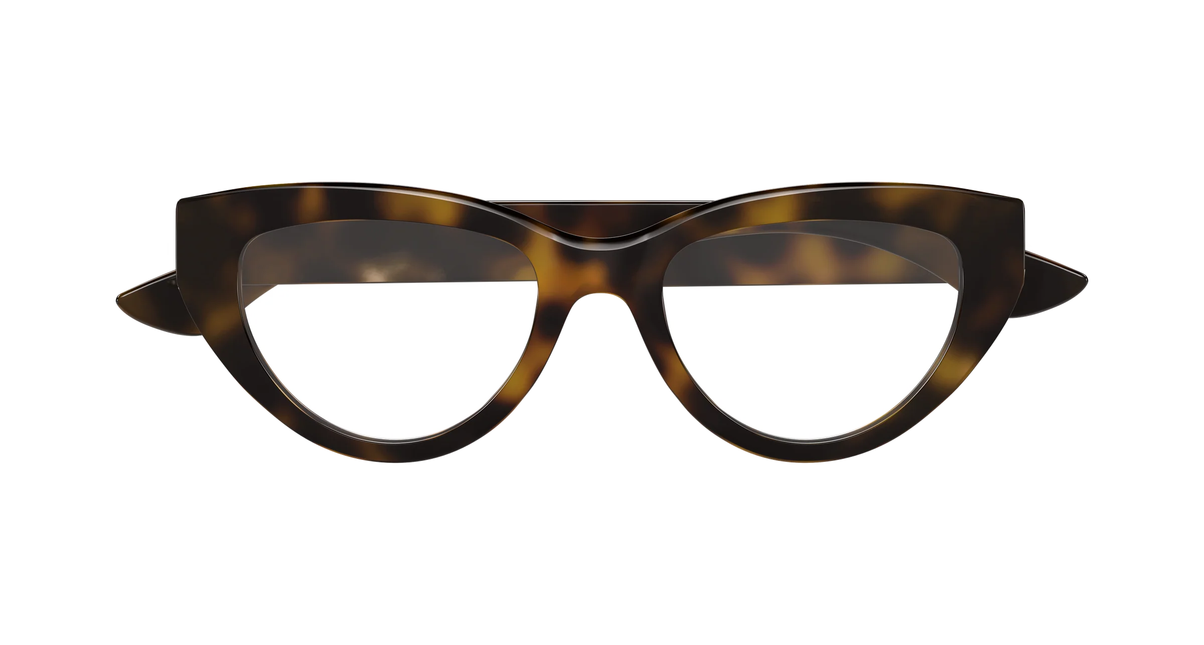 Alexander McQueen AM0529O - Image 5
