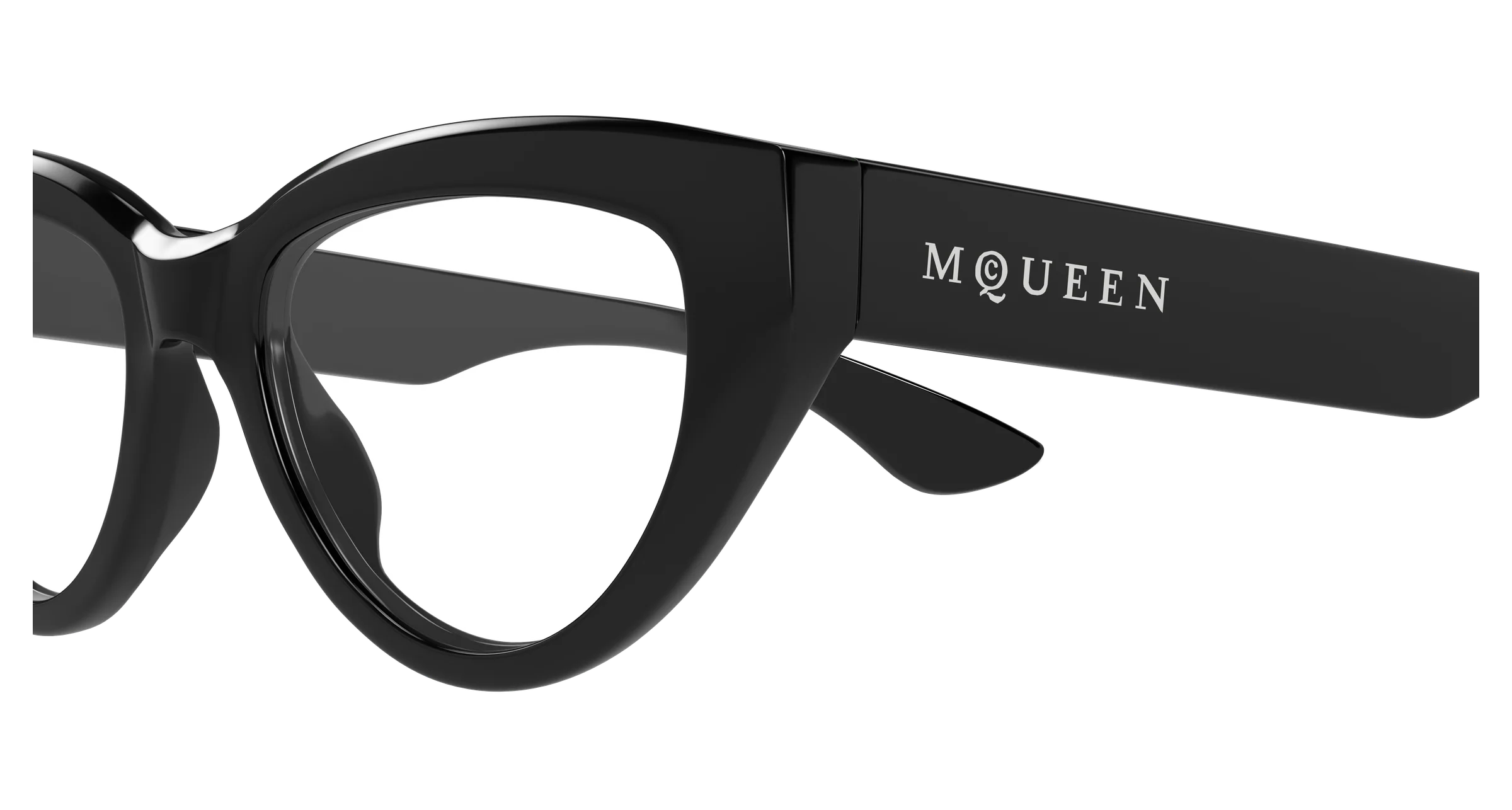 Alexander McQueen AM0529O - Image 7