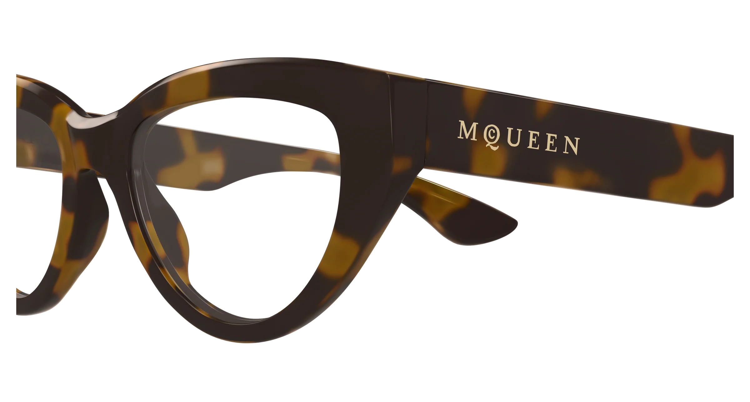 Alexander McQueen AM0529O - Image 8