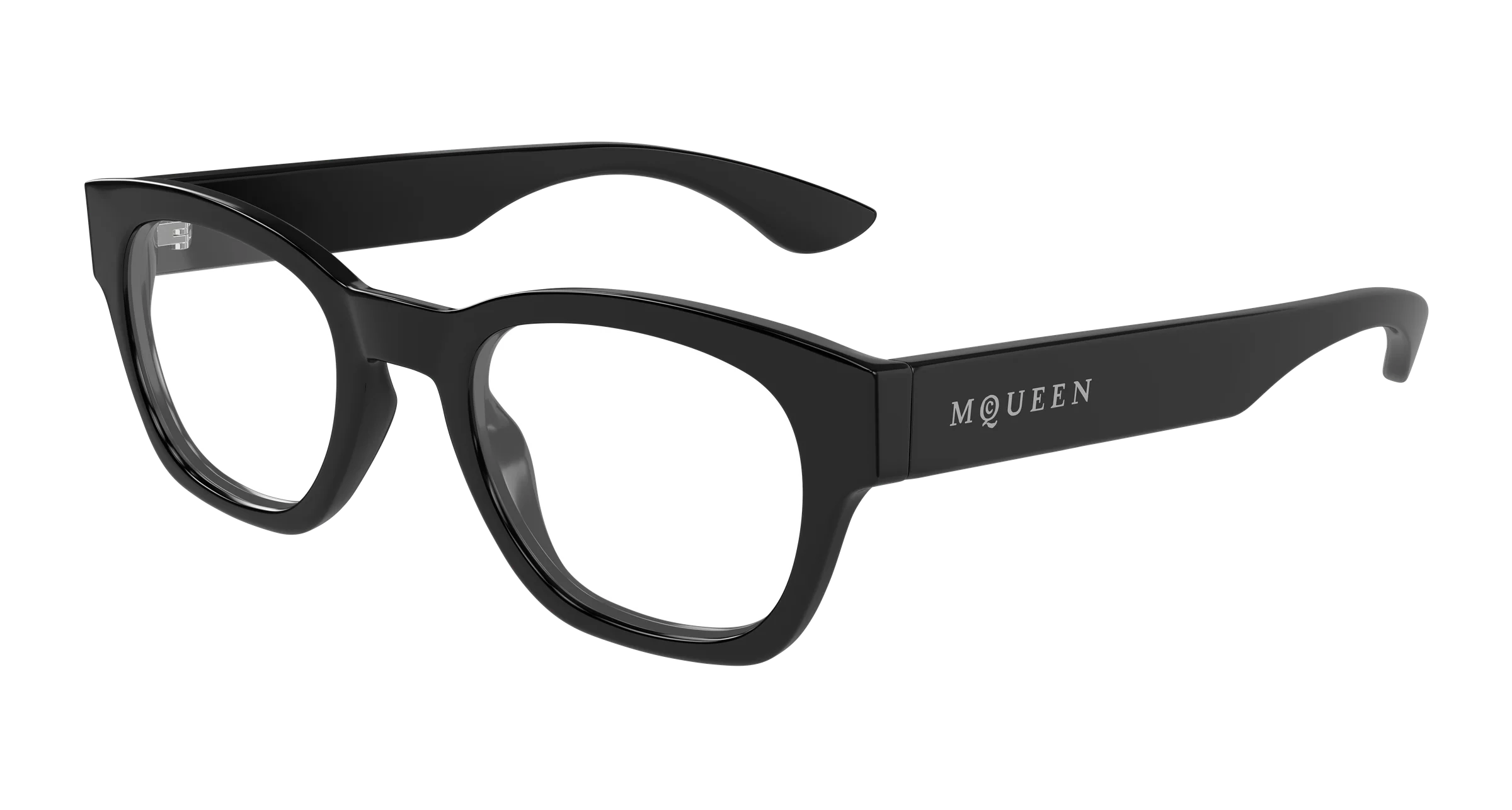 Alexander McQueen AM0530O