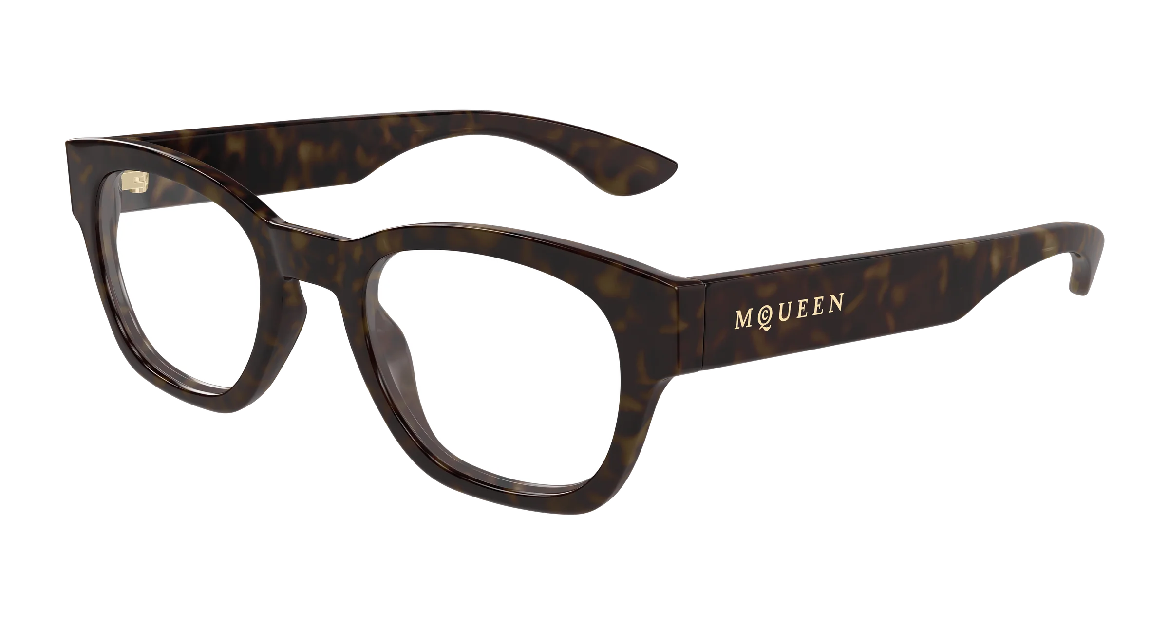 Alexander McQueen AM0530O - Image 2
