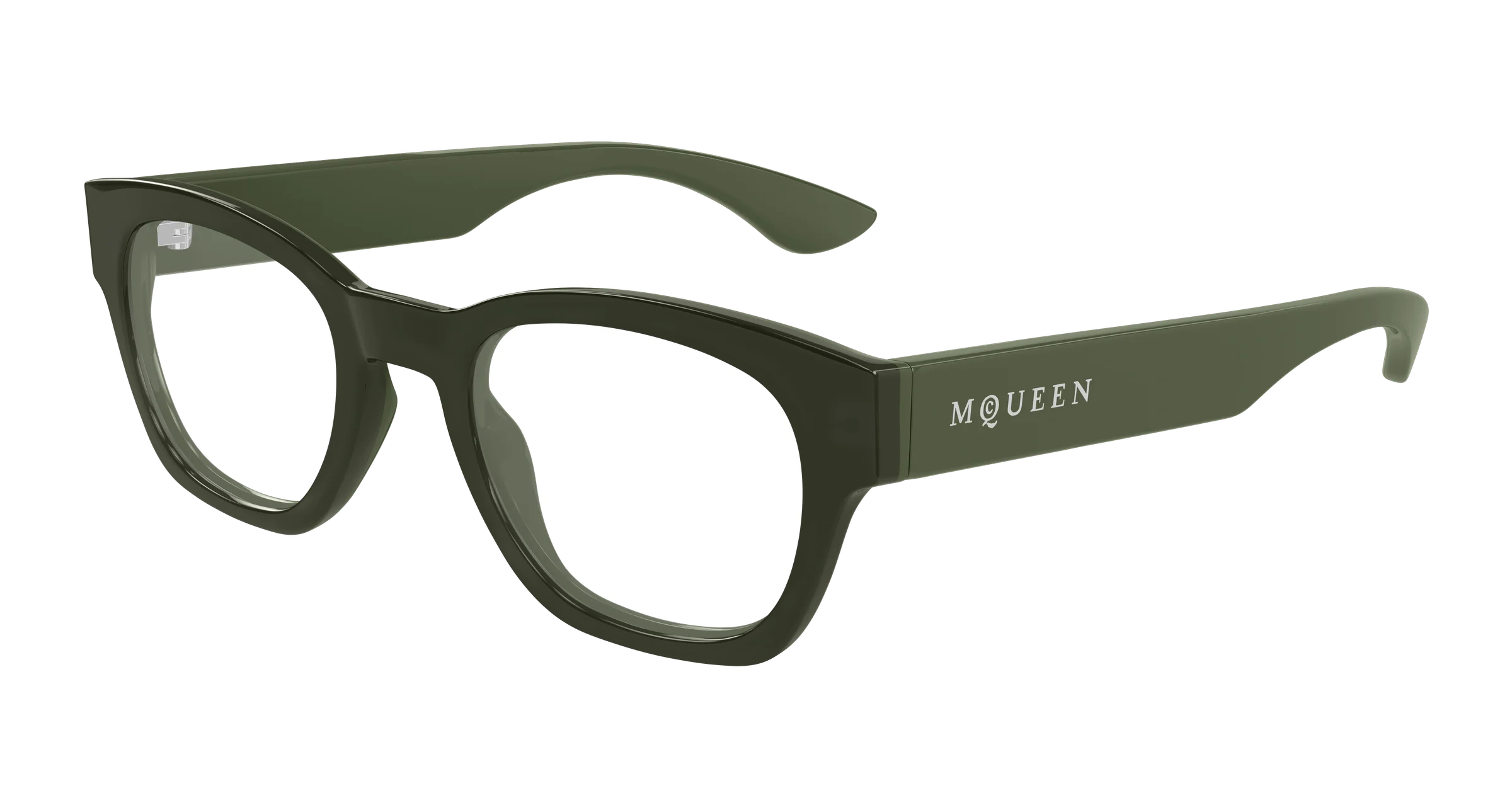 Alexander McQueen AM0530O - Image 3