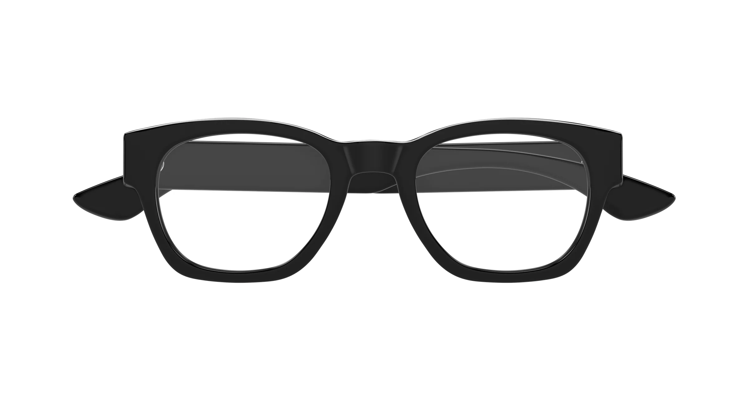 Alexander McQueen AM0530O - Image 4