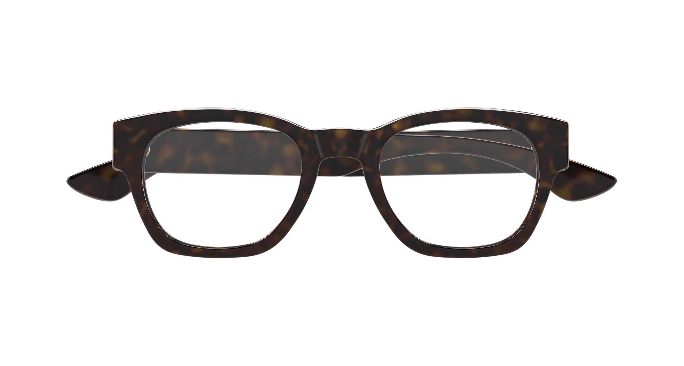 Alexander McQueen AM0530O - Image 5
