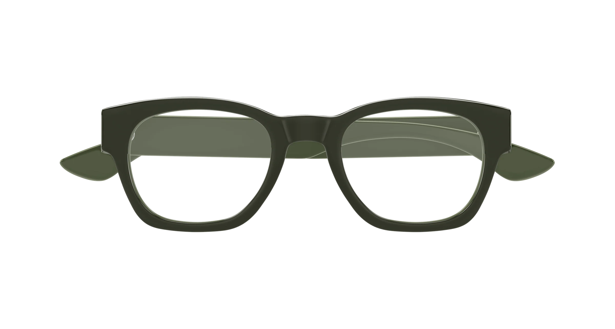 Alexander McQueen AM0530O - Image 6