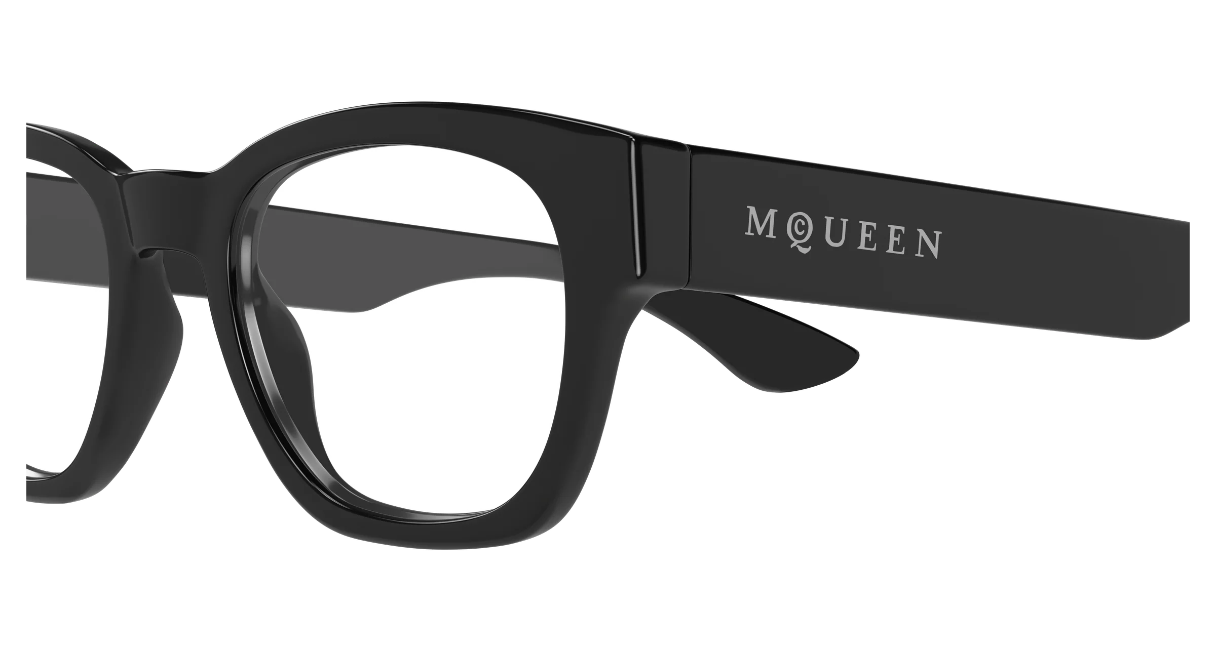Alexander McQueen AM0530O - Image 7