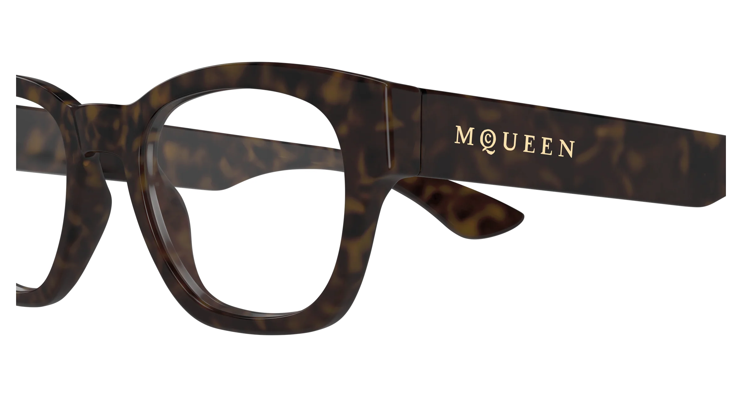 Alexander McQueen AM0530O - Image 8
