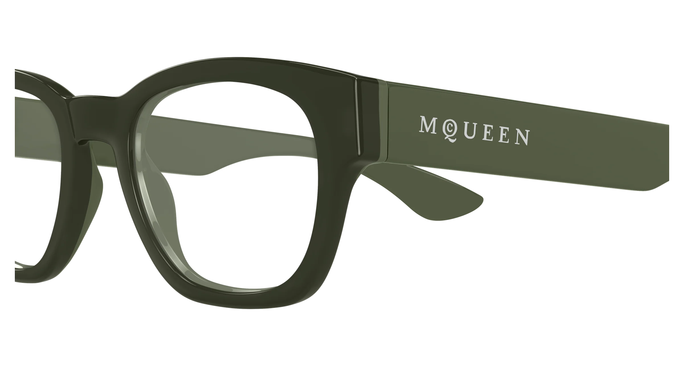 Alexander McQueen AM0530O - Image 9