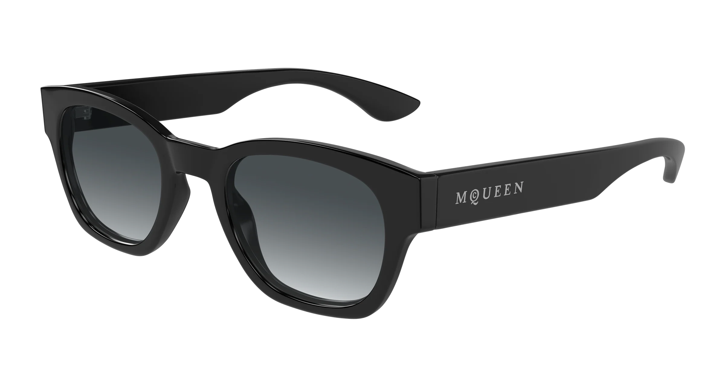 Alexander McQueen AM0530S