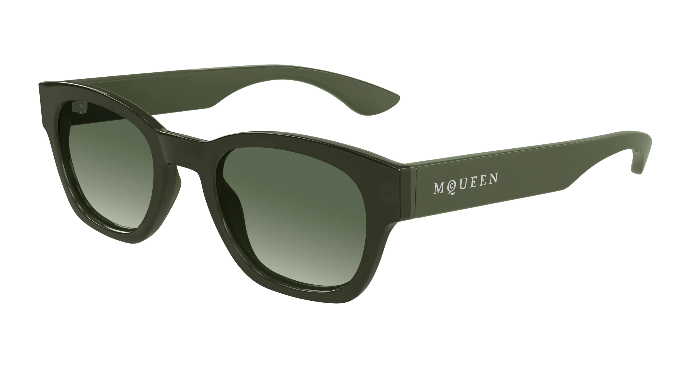 Alexander McQueen AM0530S - Image 2