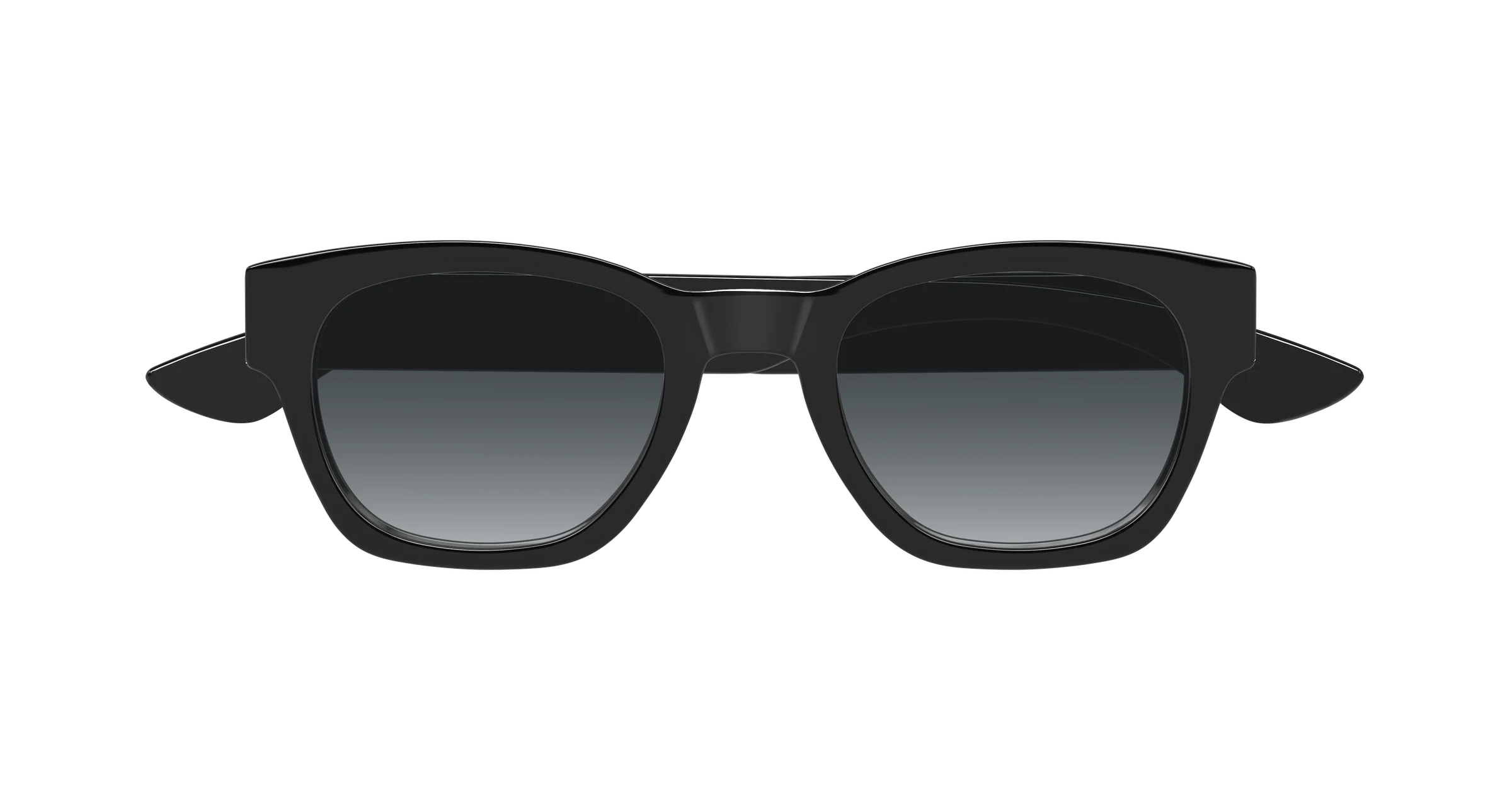 Alexander McQueen AM0530S - Image 3