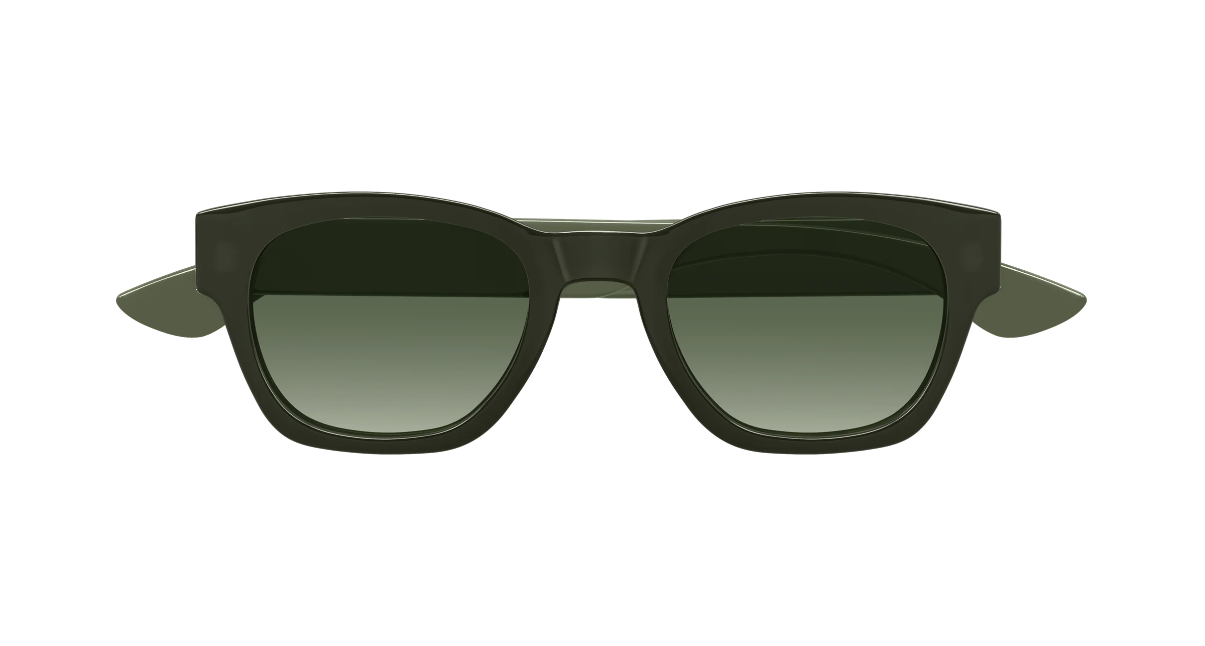 Alexander McQueen AM0530S - Image 4