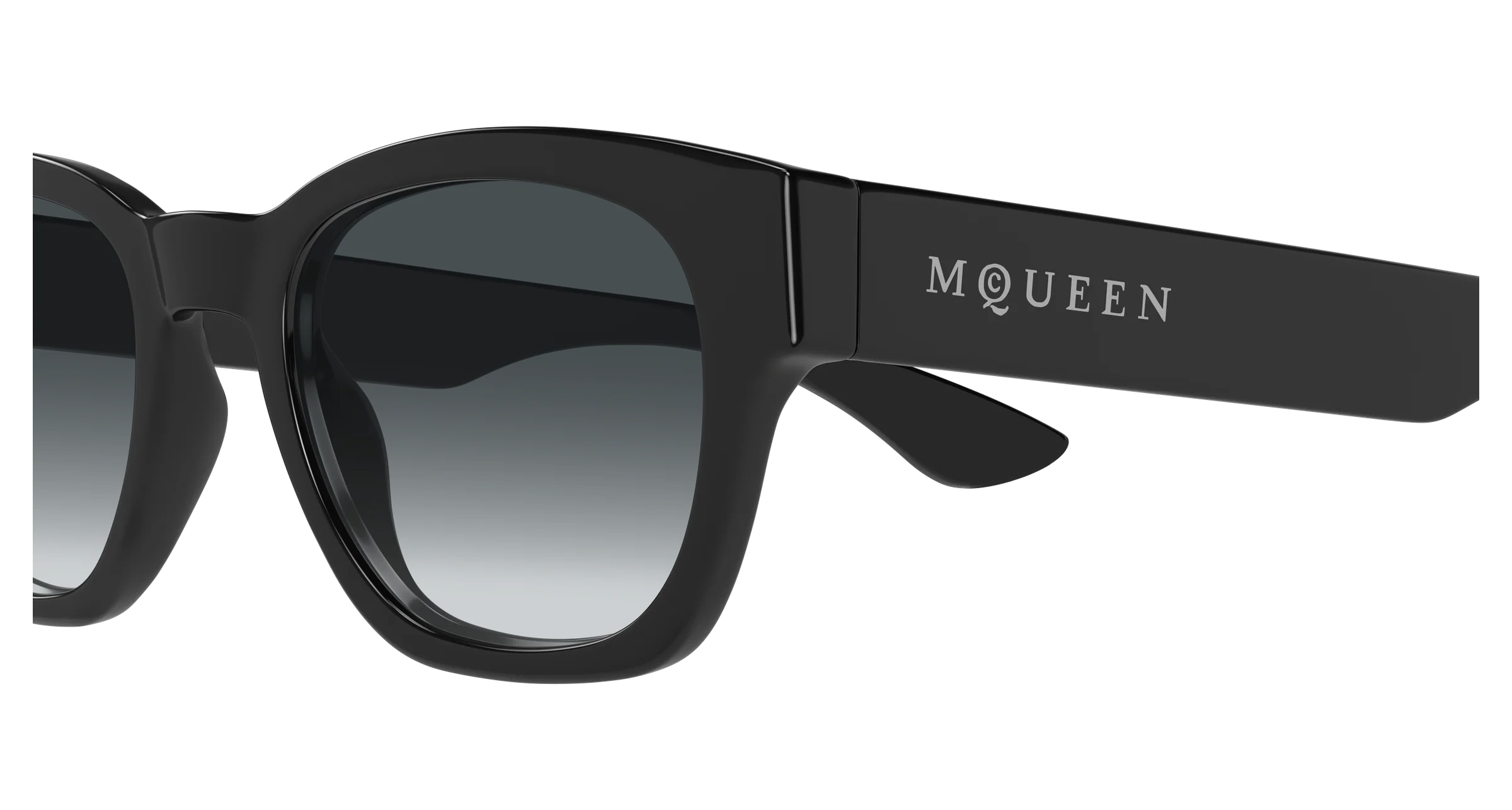 Alexander McQueen AM0530S - Image 5