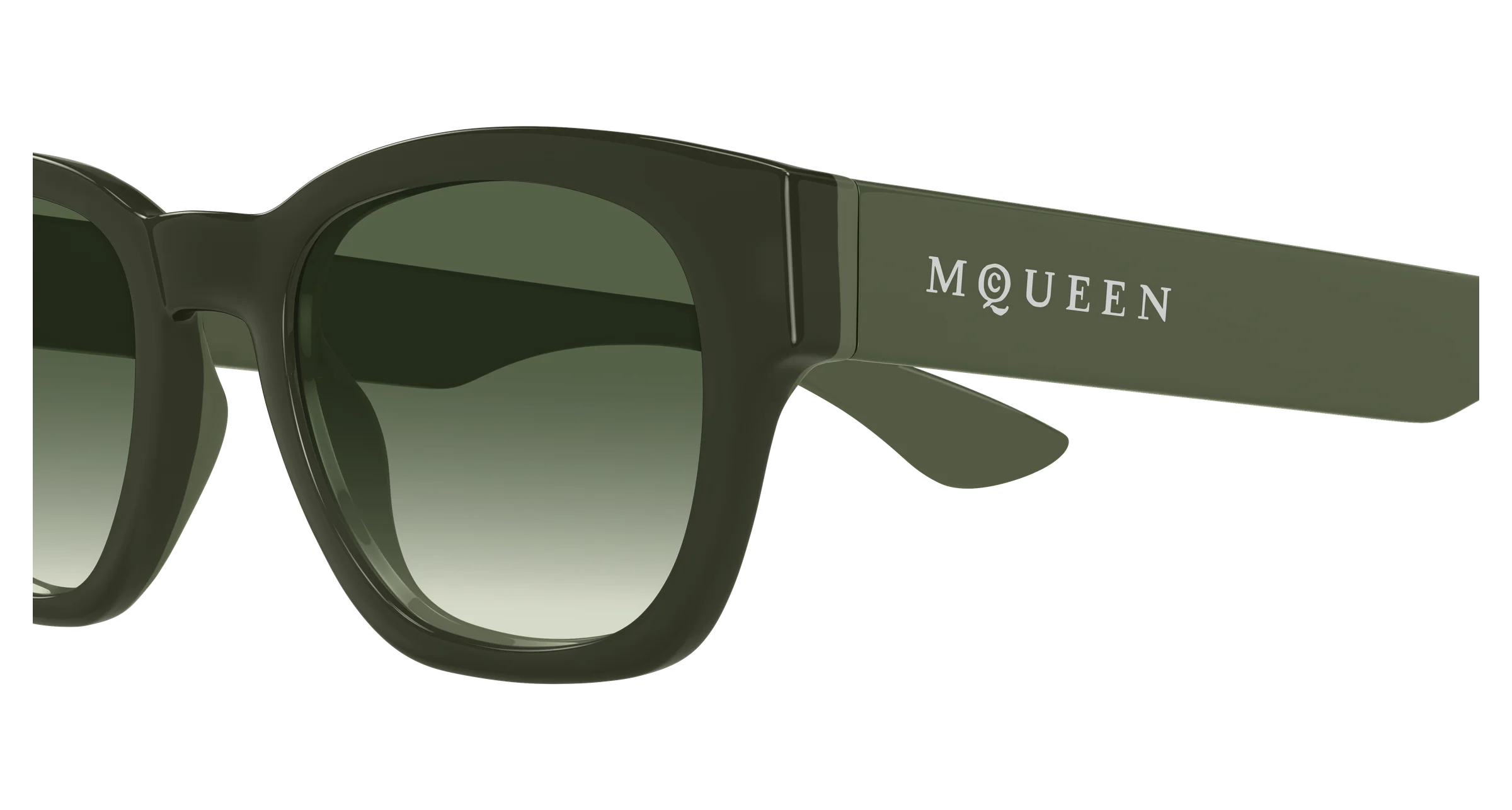 Alexander McQueen AM0530S - Image 6