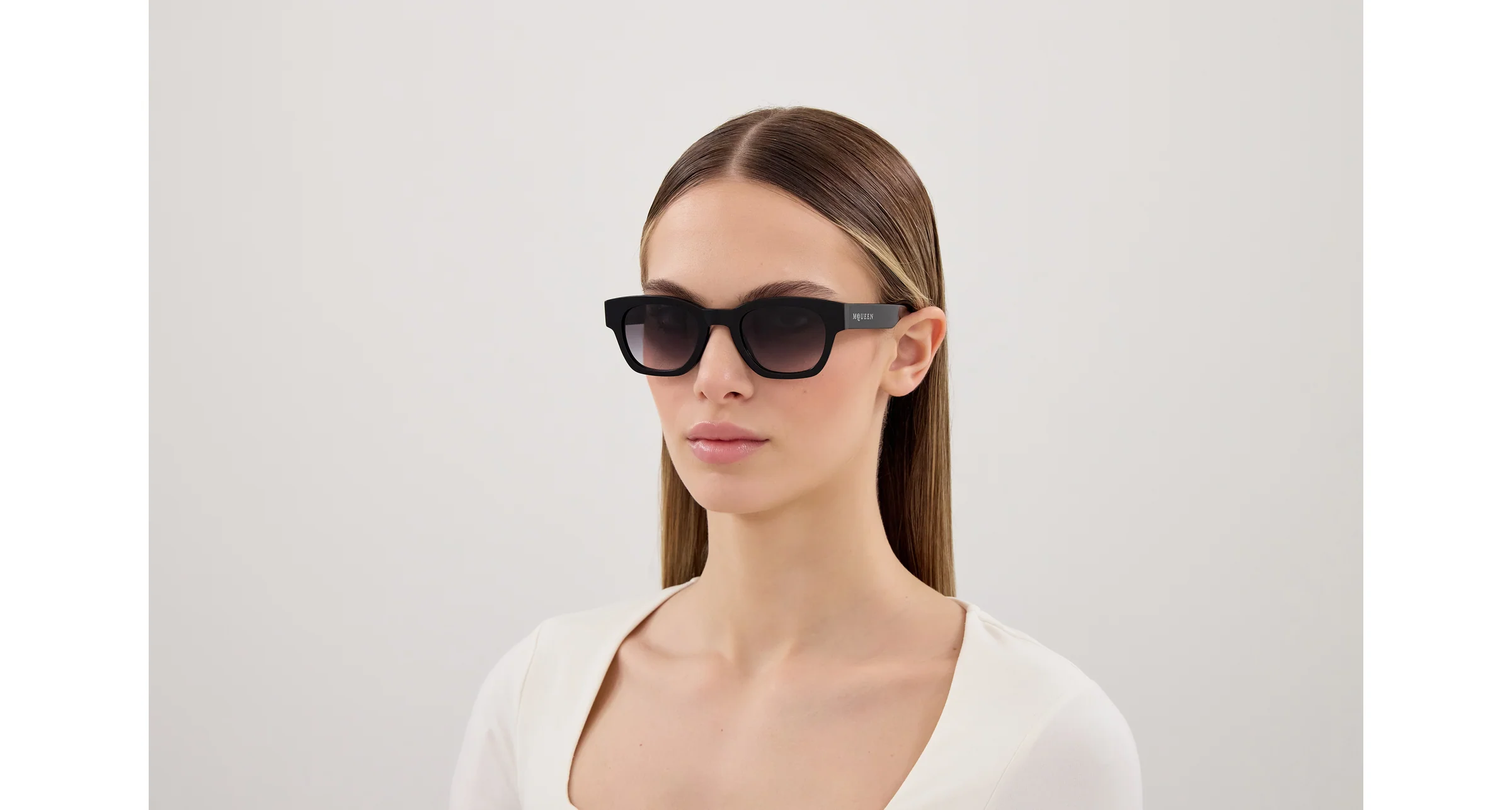 Alexander McQueen AM0530S - Image 7