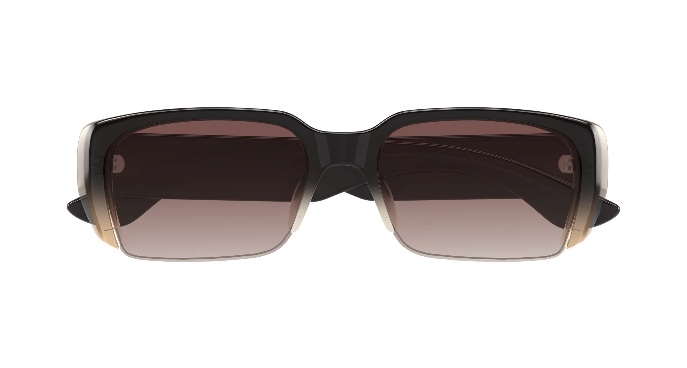 Alexander McQueen AM0532S - Image 4