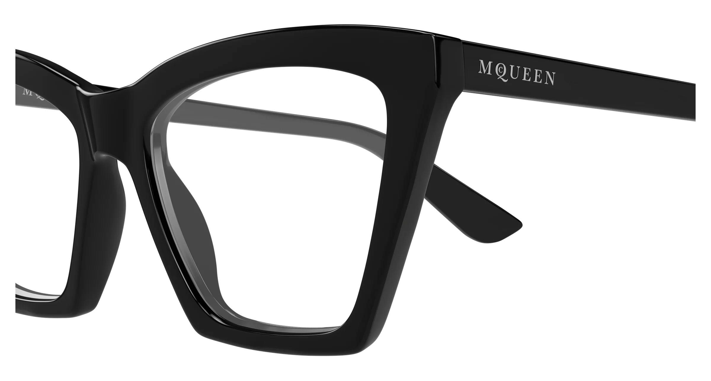 Alexander McQueen AM0536O - Image 7