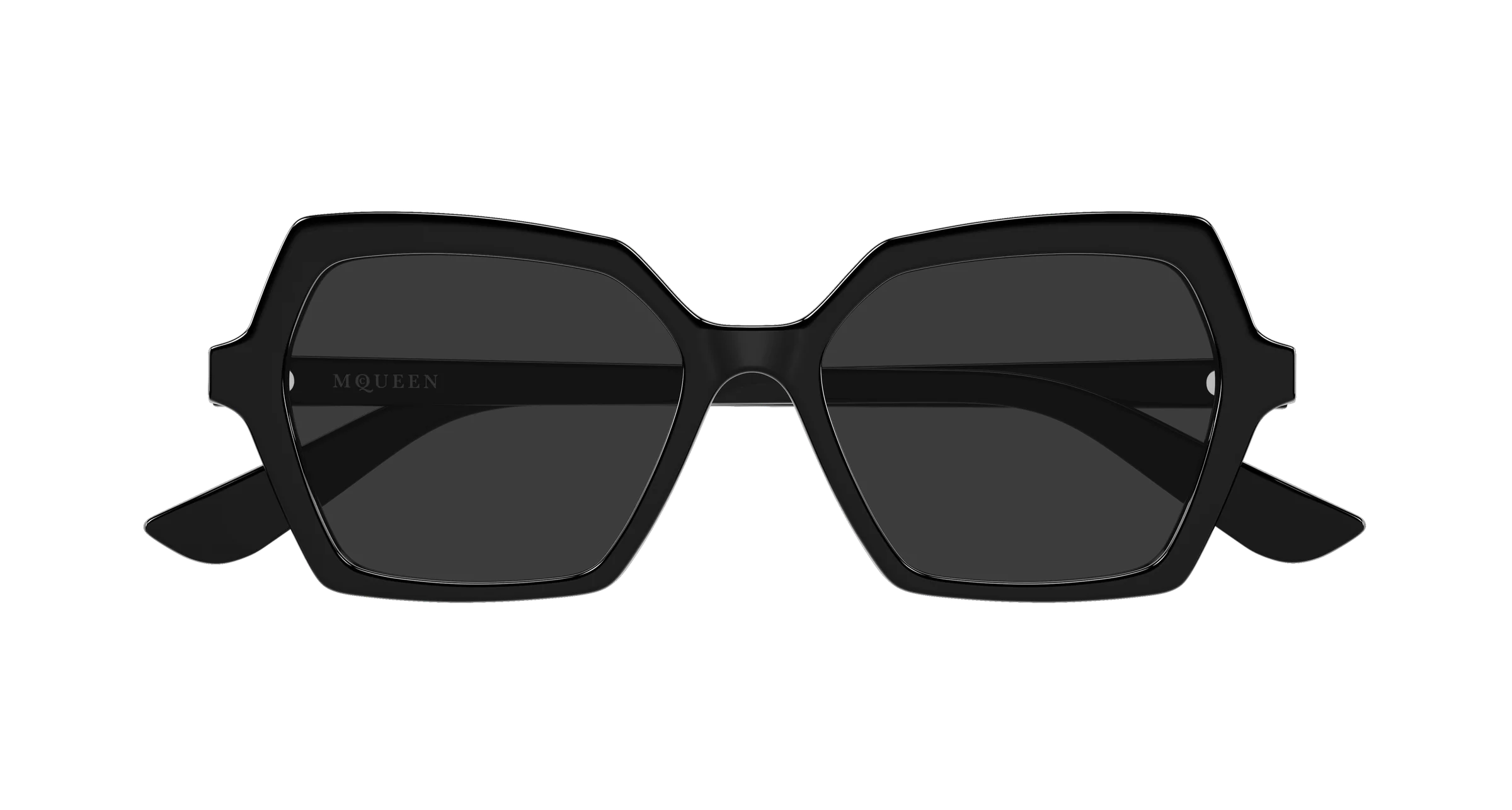 Alexander McQueen AM0537S - Image 3
