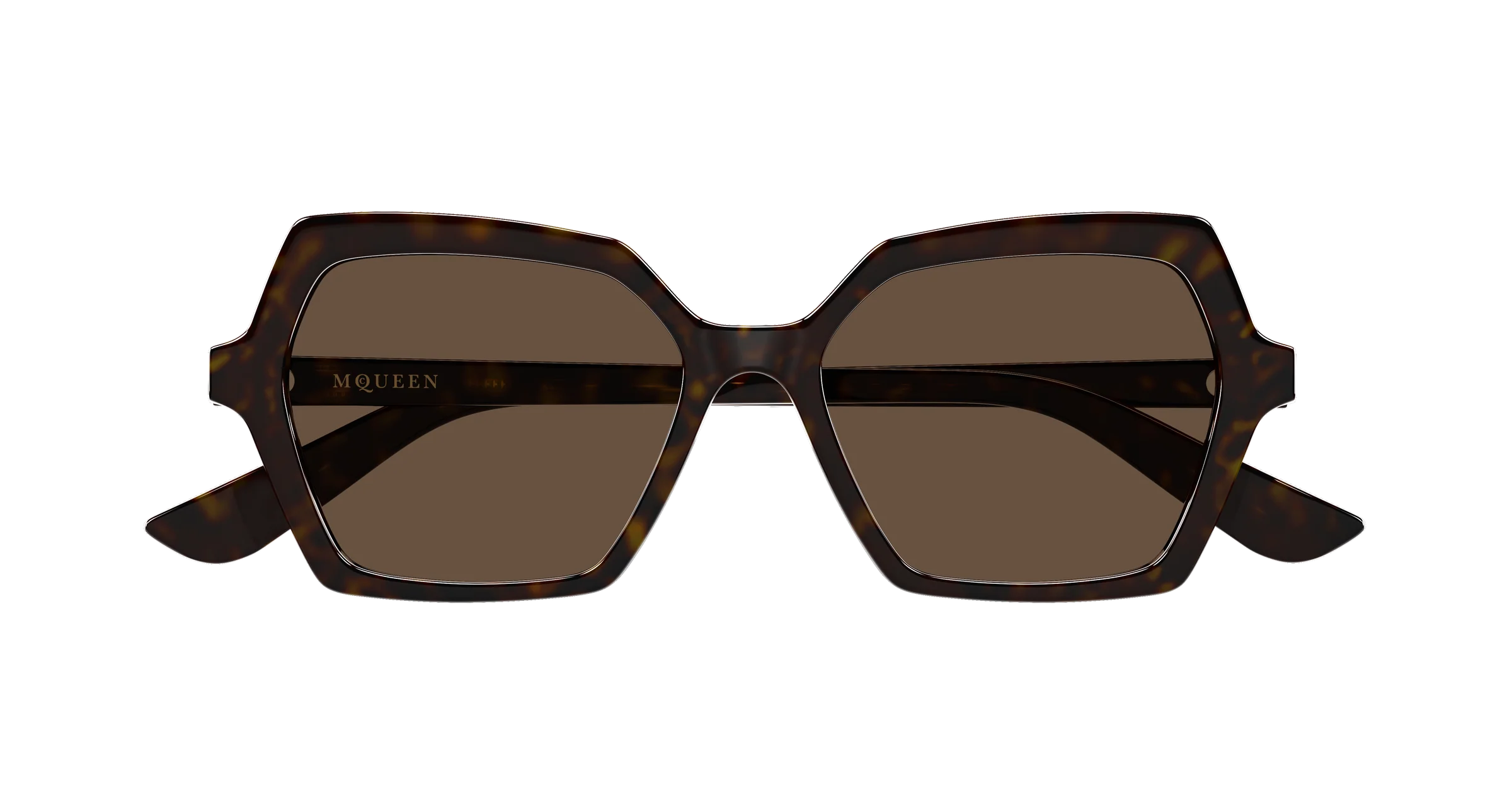 Alexander McQueen AM0537S - Image 4