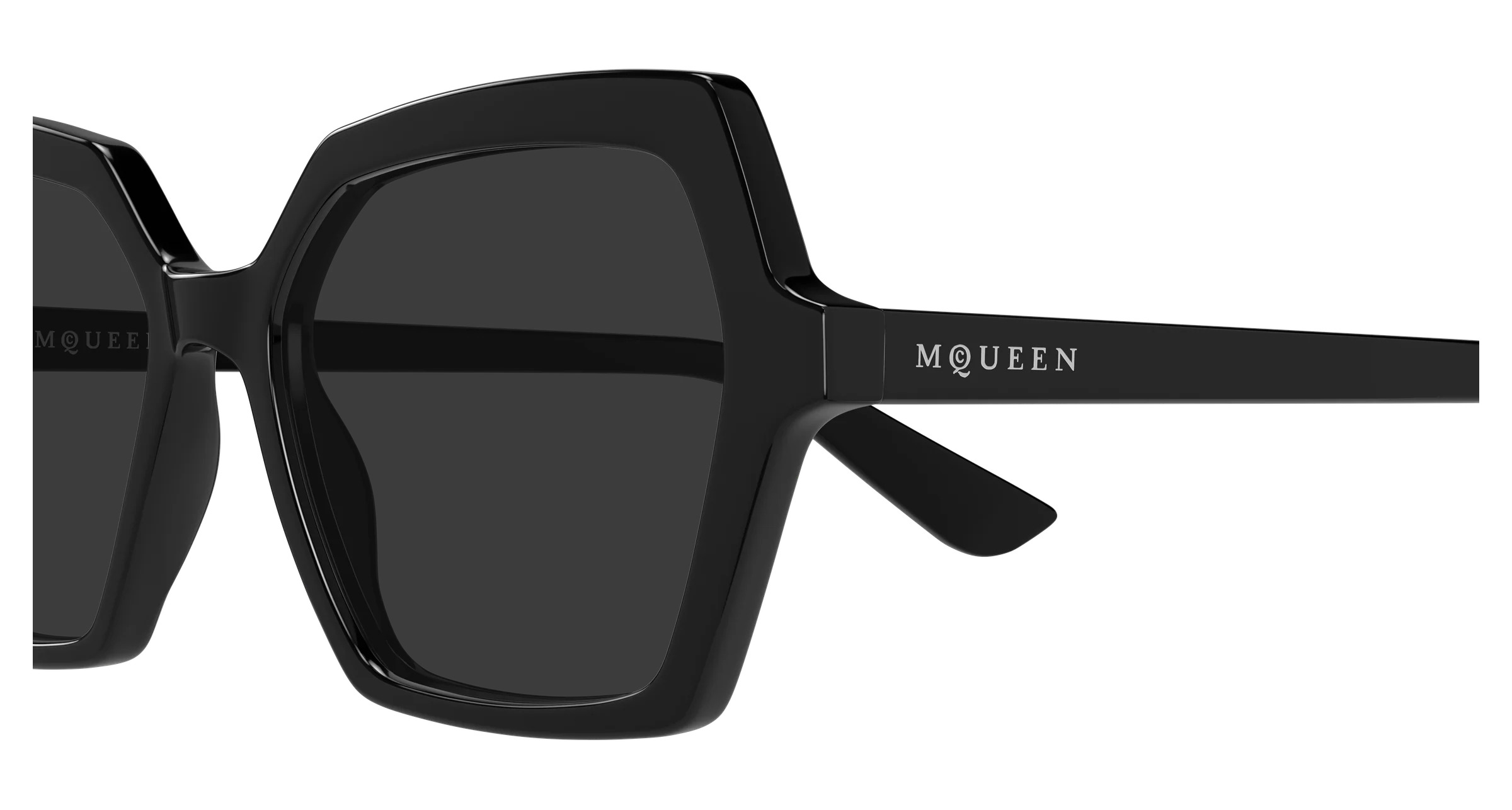 Alexander McQueen AM0537S - Image 5