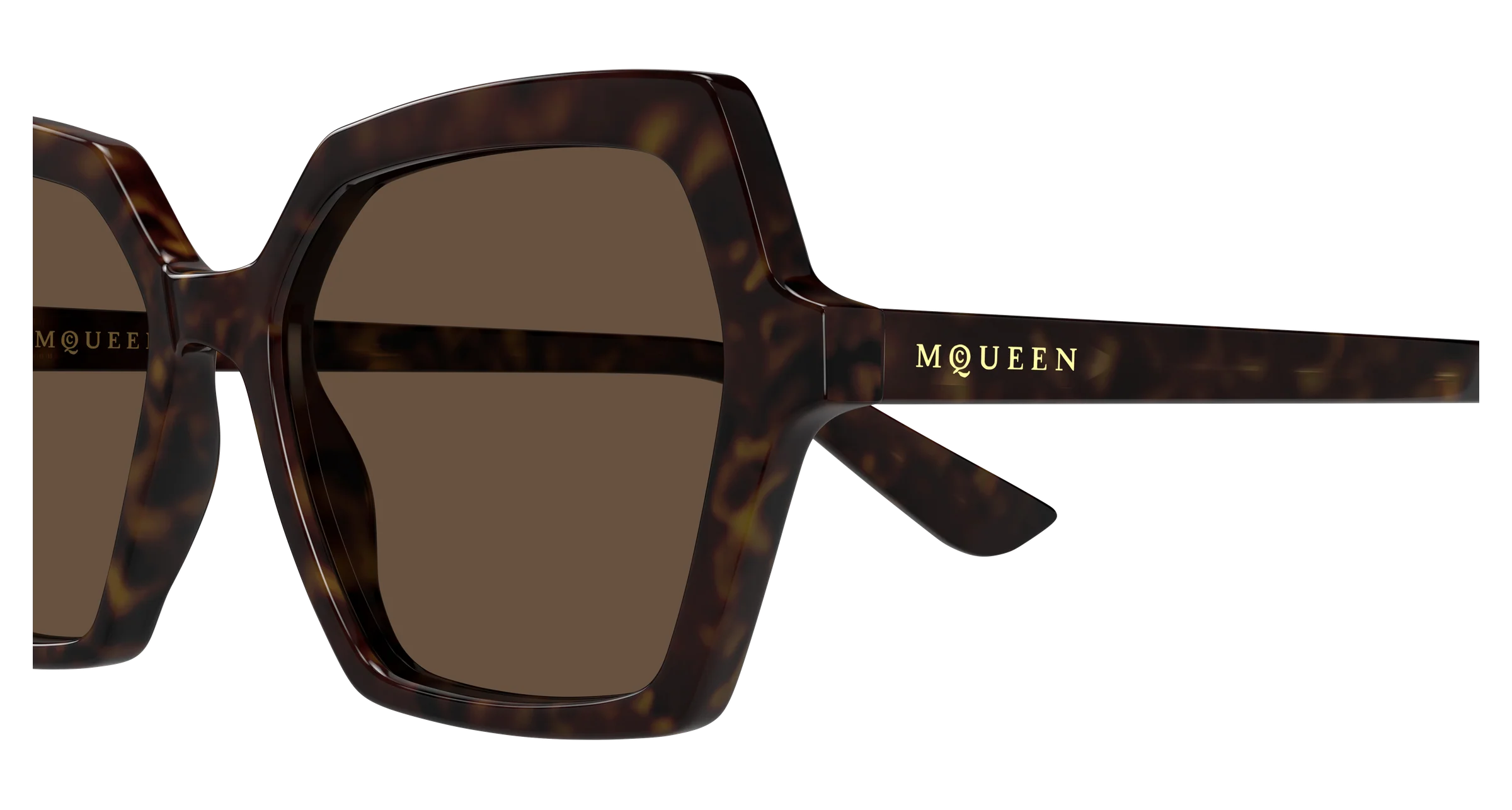 Alexander McQueen AM0537S - Image 6