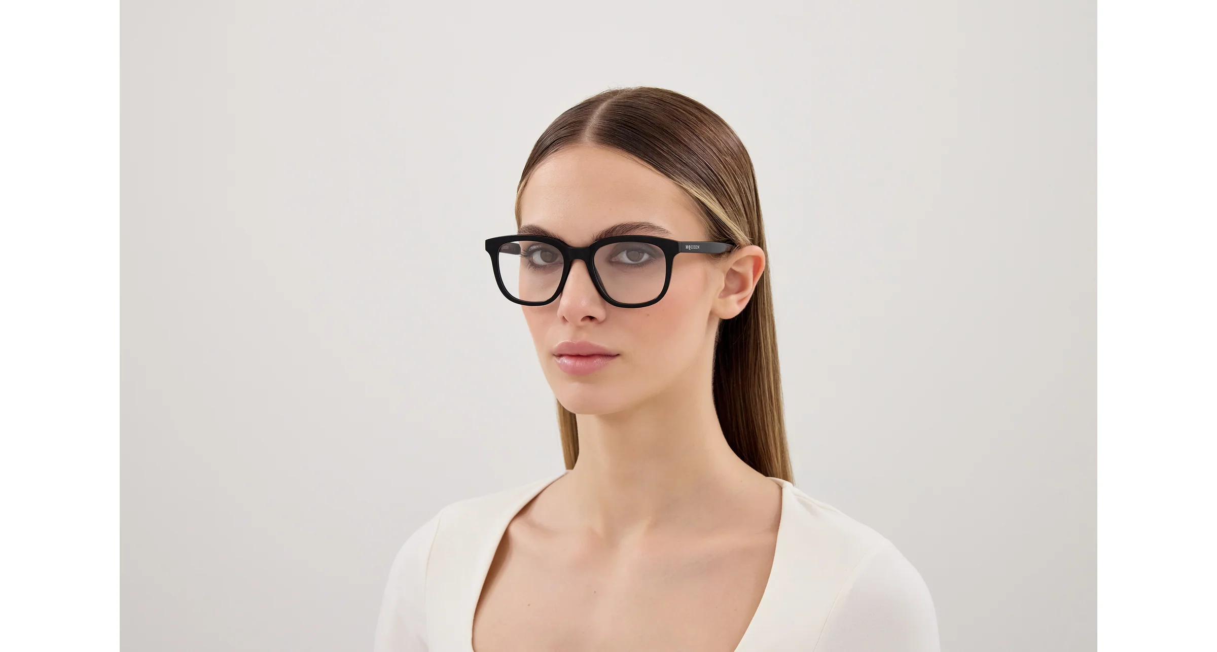 Alexander McQueen AM0539O - Image 10