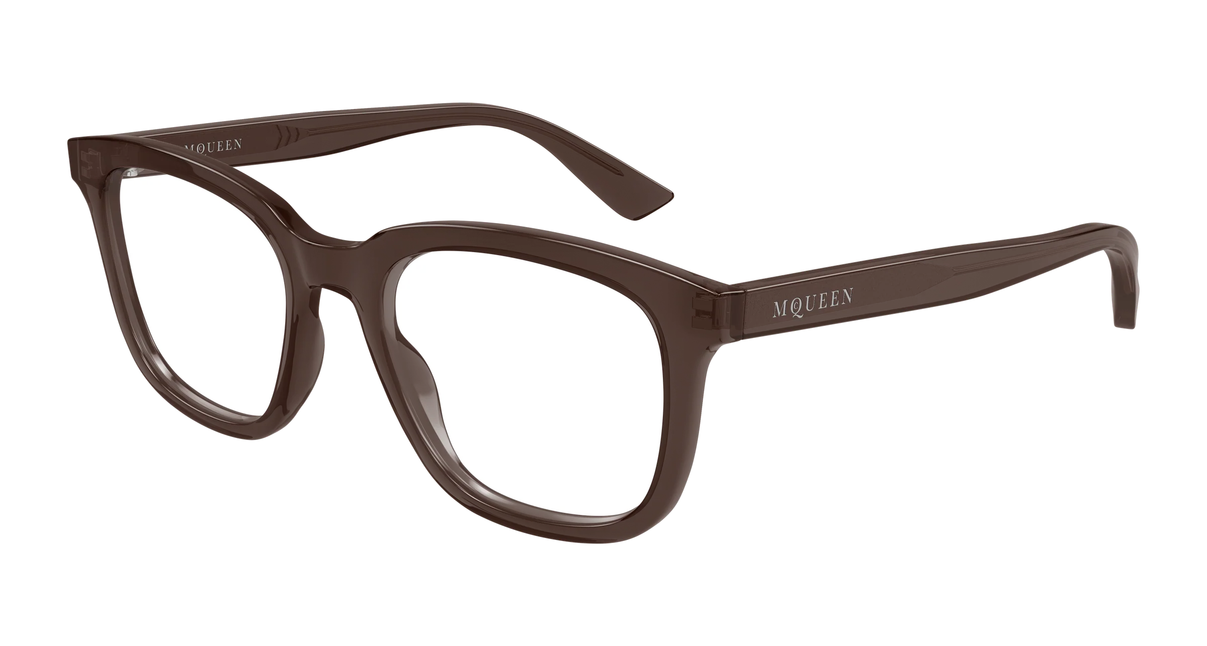Alexander McQueen AM0539O - Image 2