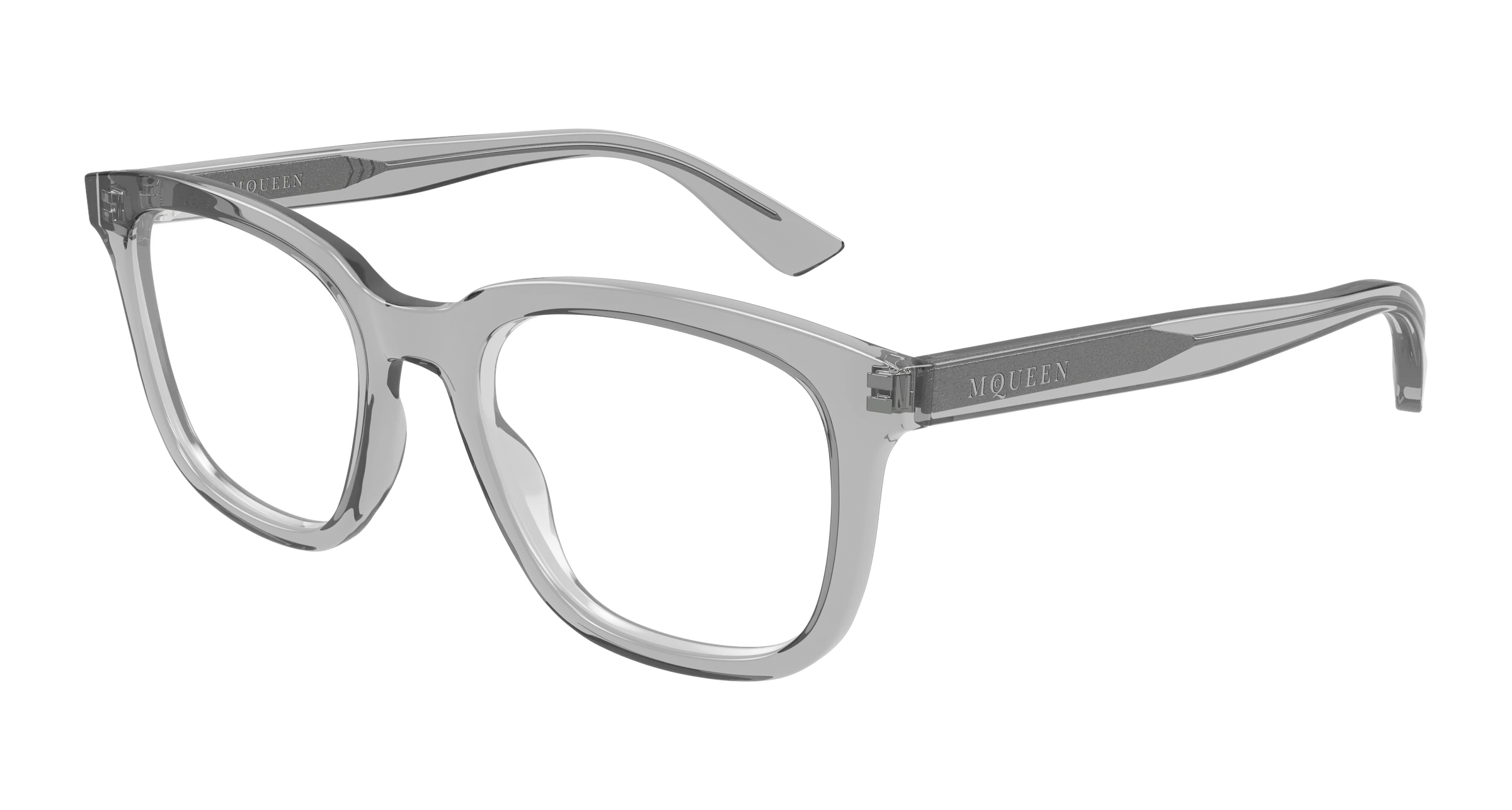 Alexander McQueen AM0539O - Image 3