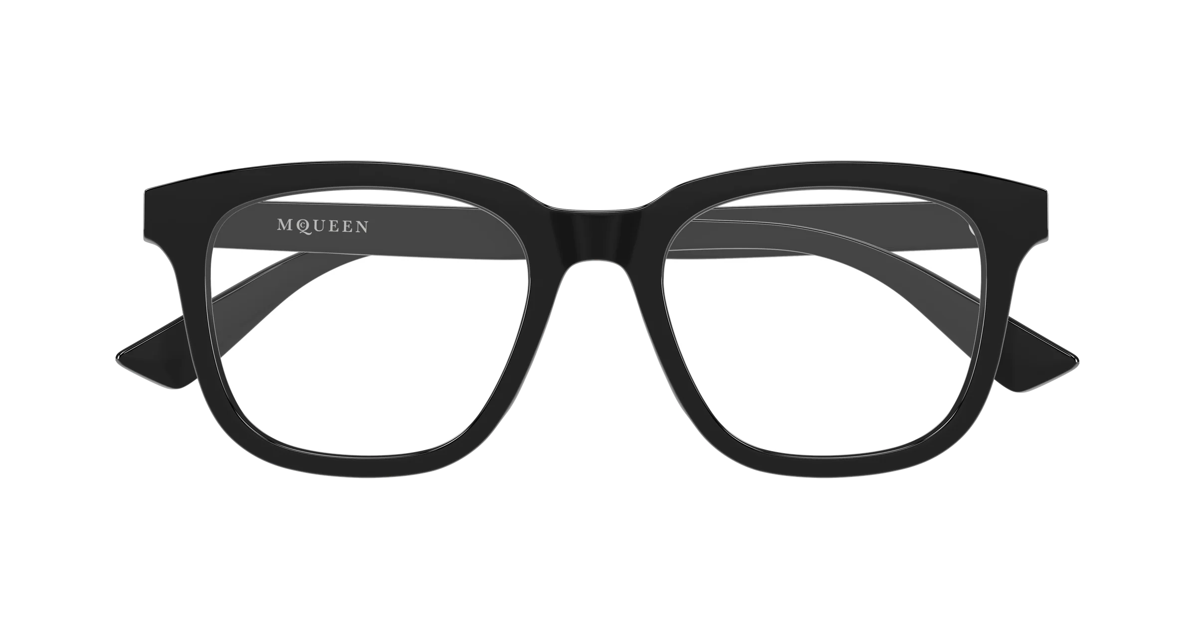 Alexander McQueen AM0539O - Image 4