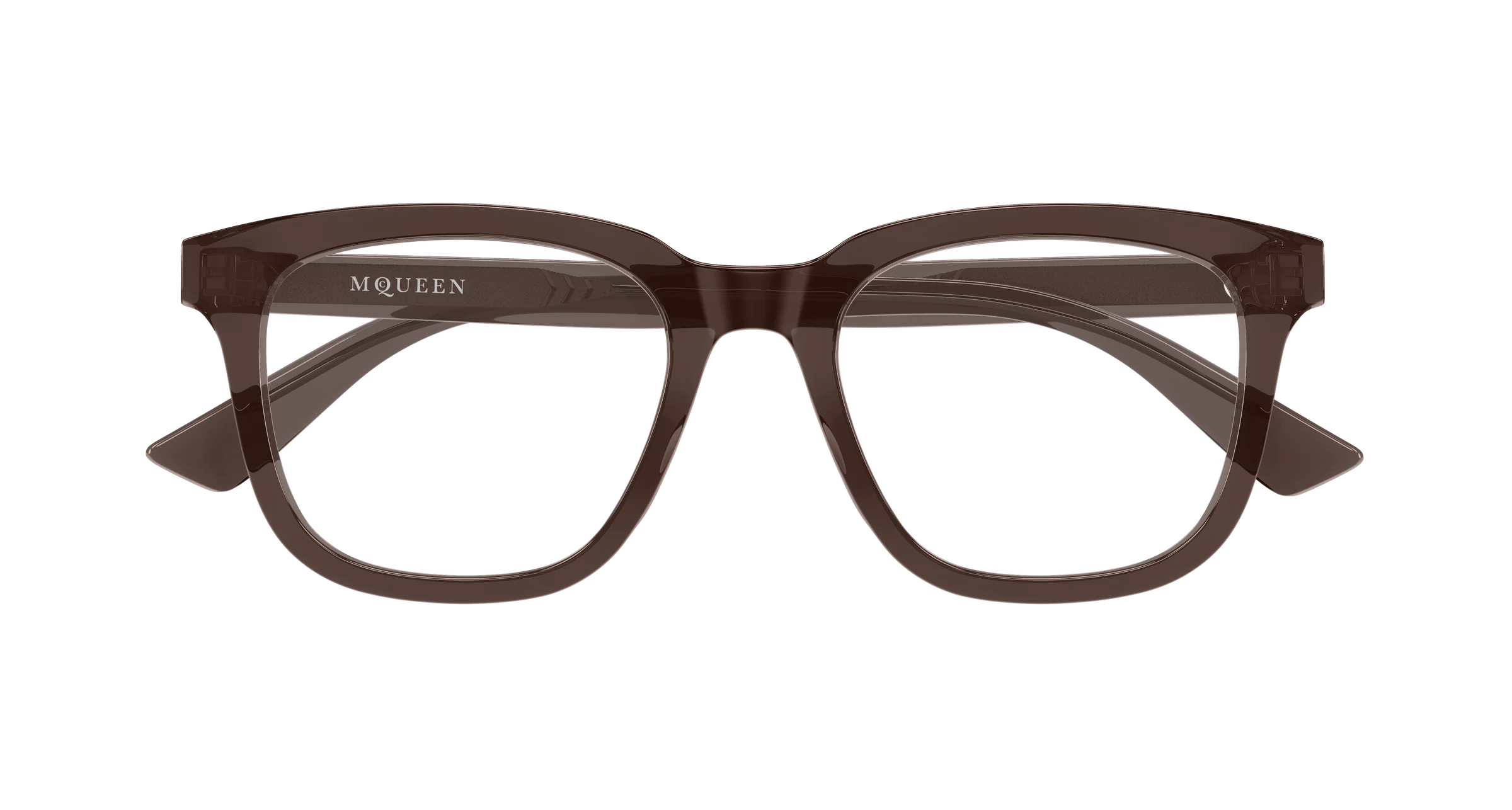 Alexander McQueen AM0539O - Image 5